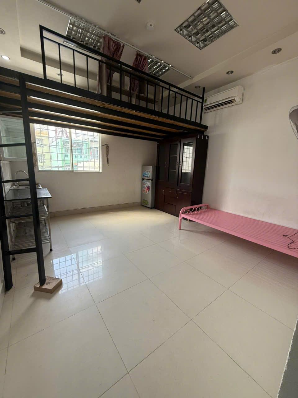 Hình ảnh phòng 2