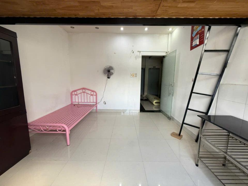 Hình ảnh phòng 4