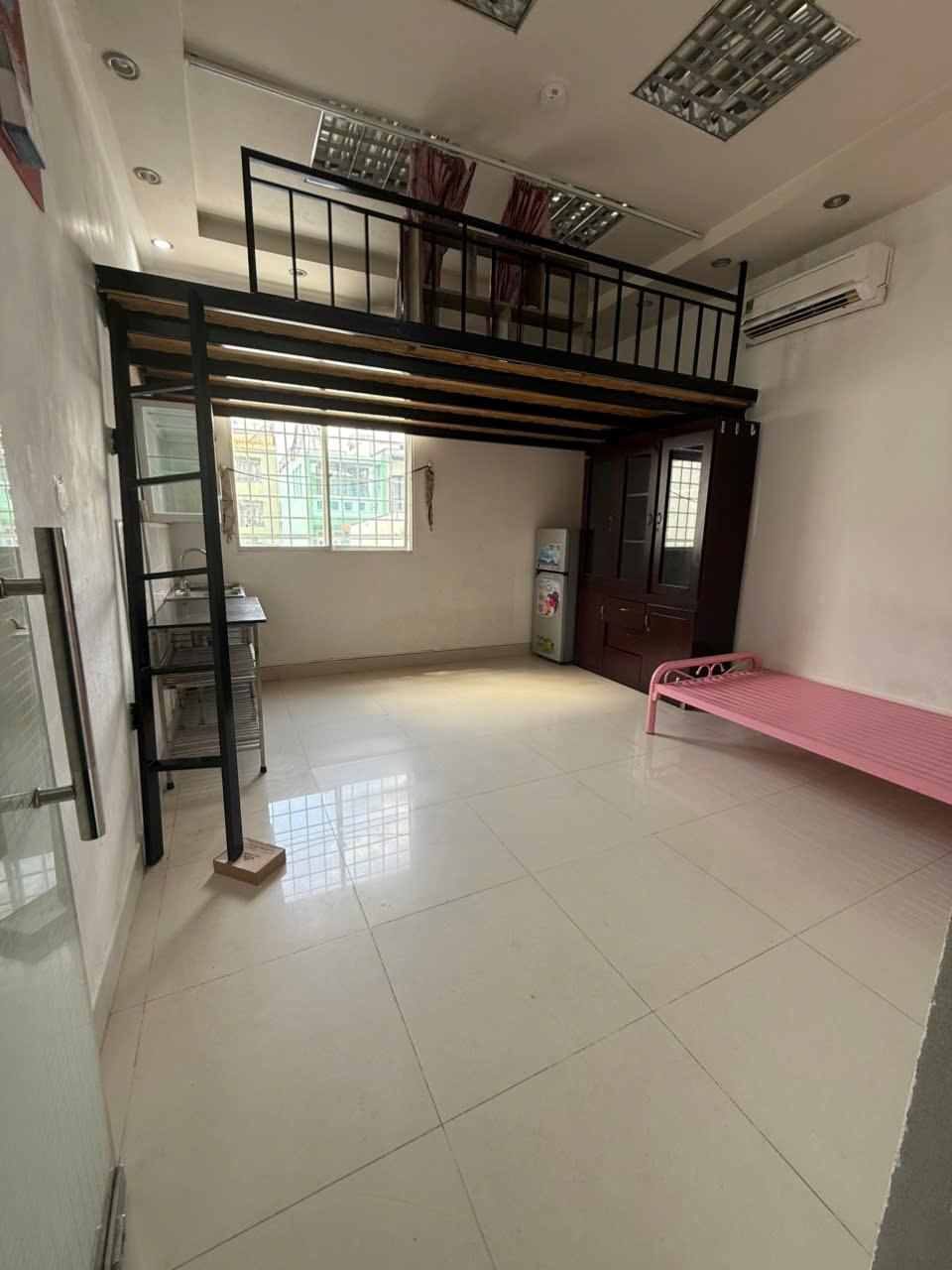 Hình ảnh phòng 6