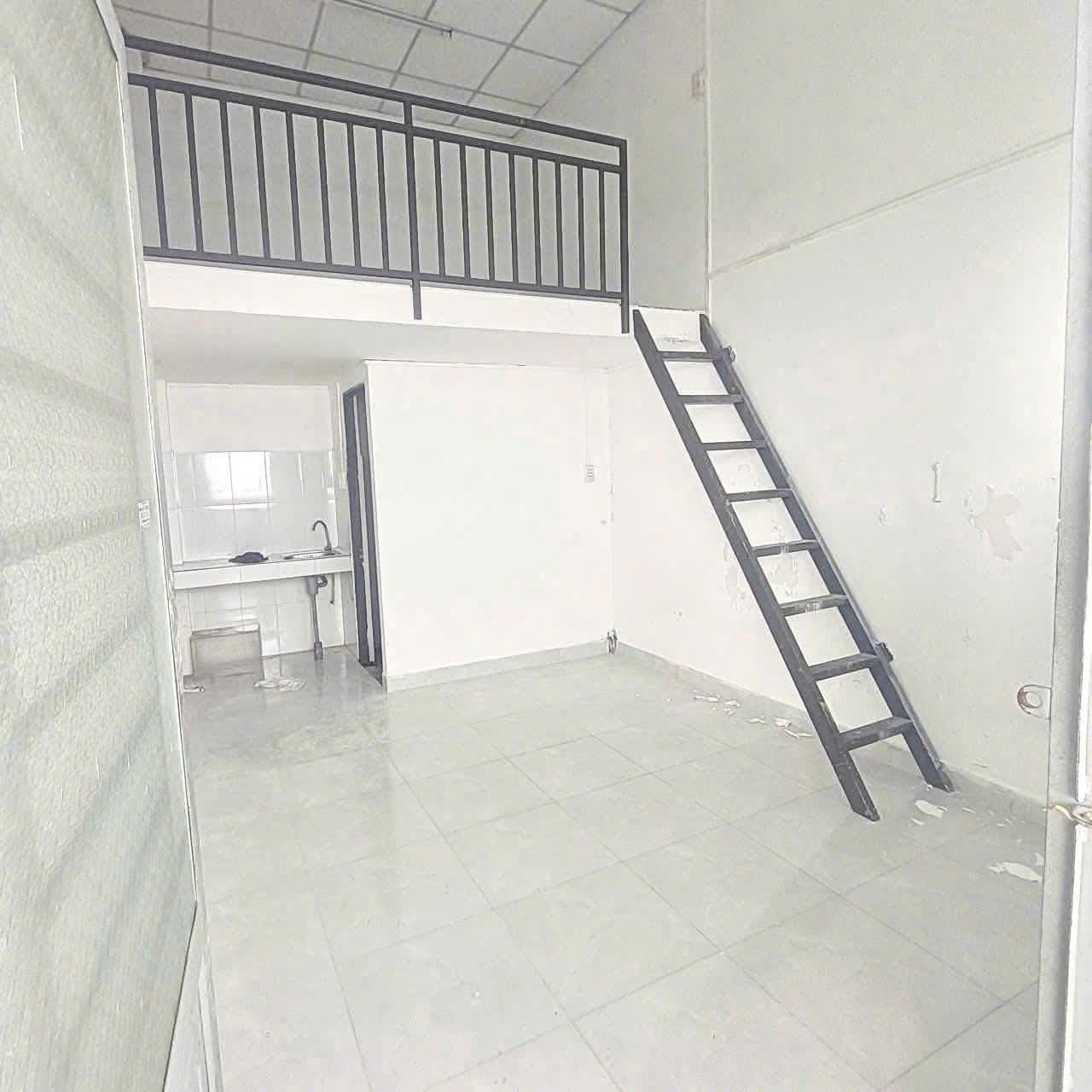 61 DƯƠNG VĂN DƯƠNG