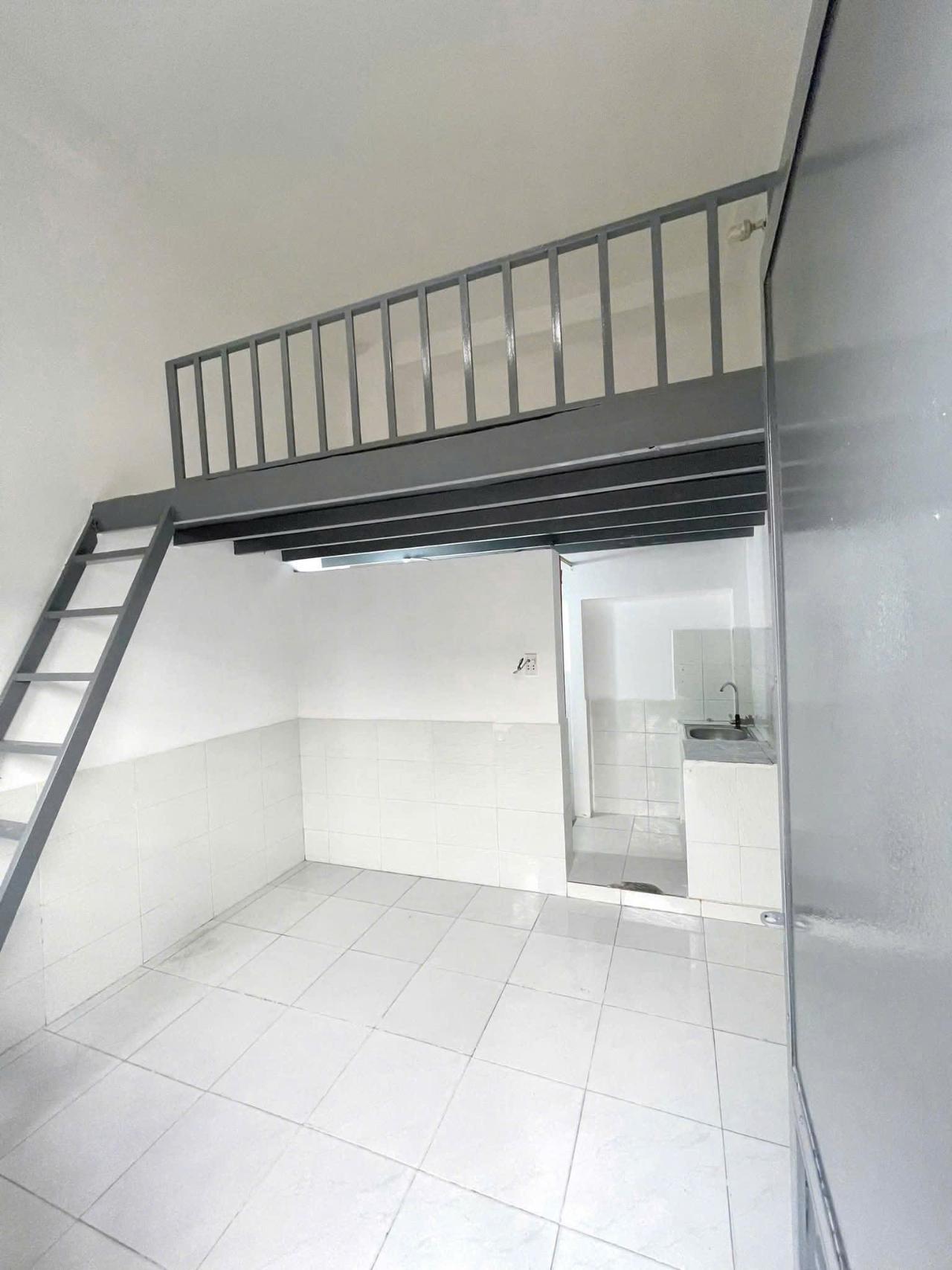 Hình ảnh phòng 2