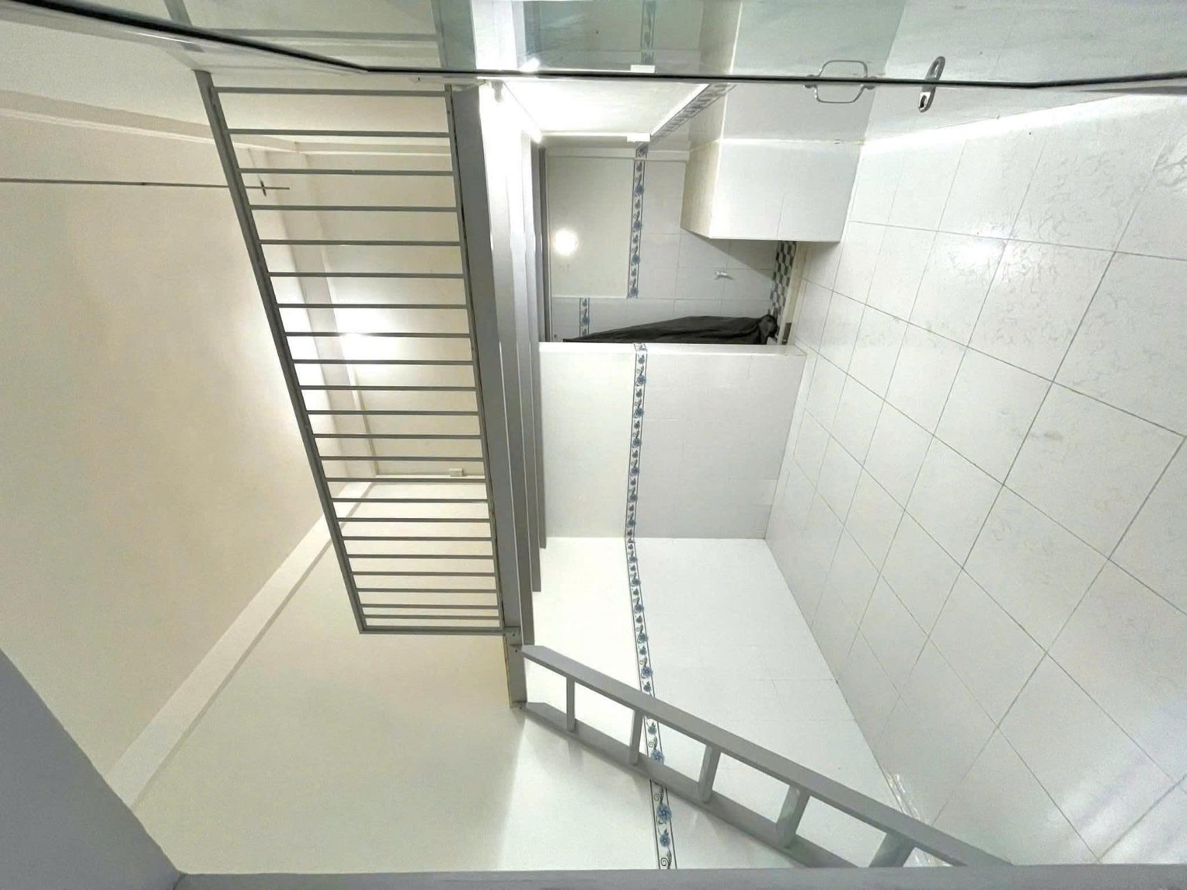 Hình ảnh phòng 3