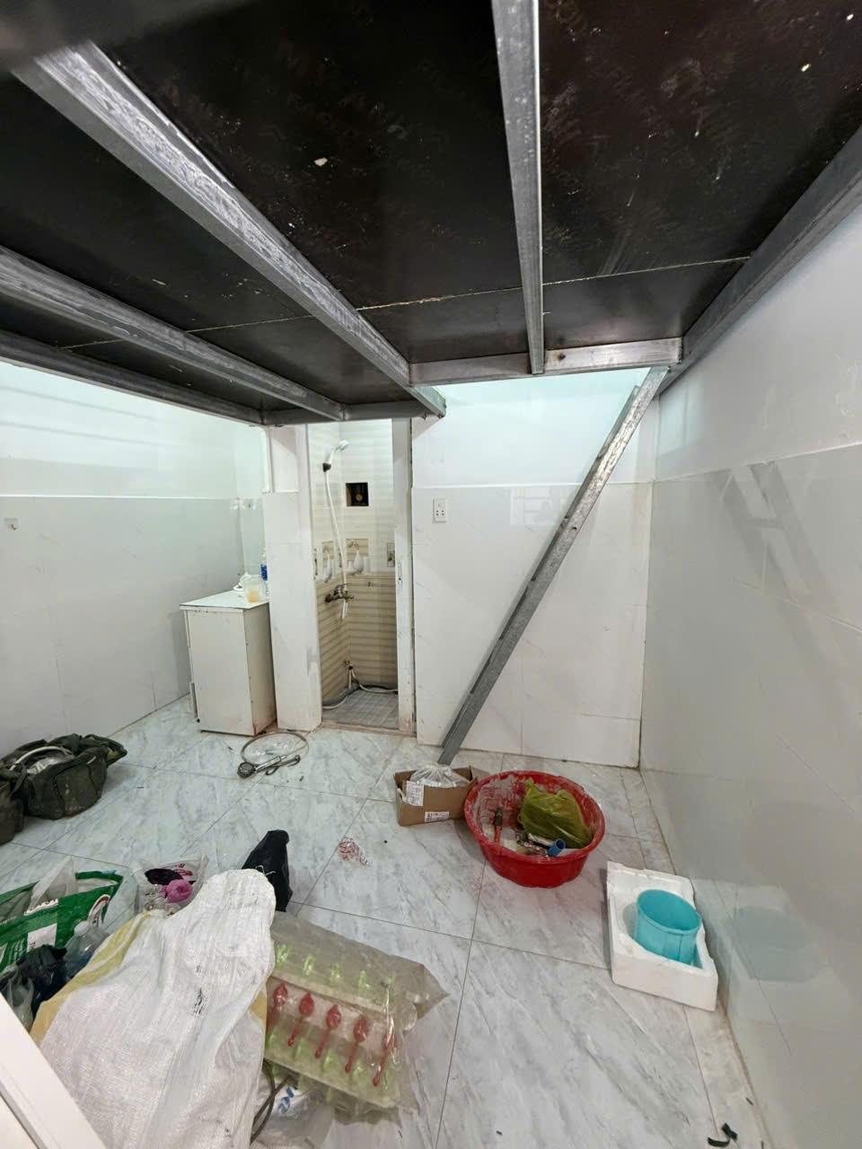 Hình ảnh phòng 2