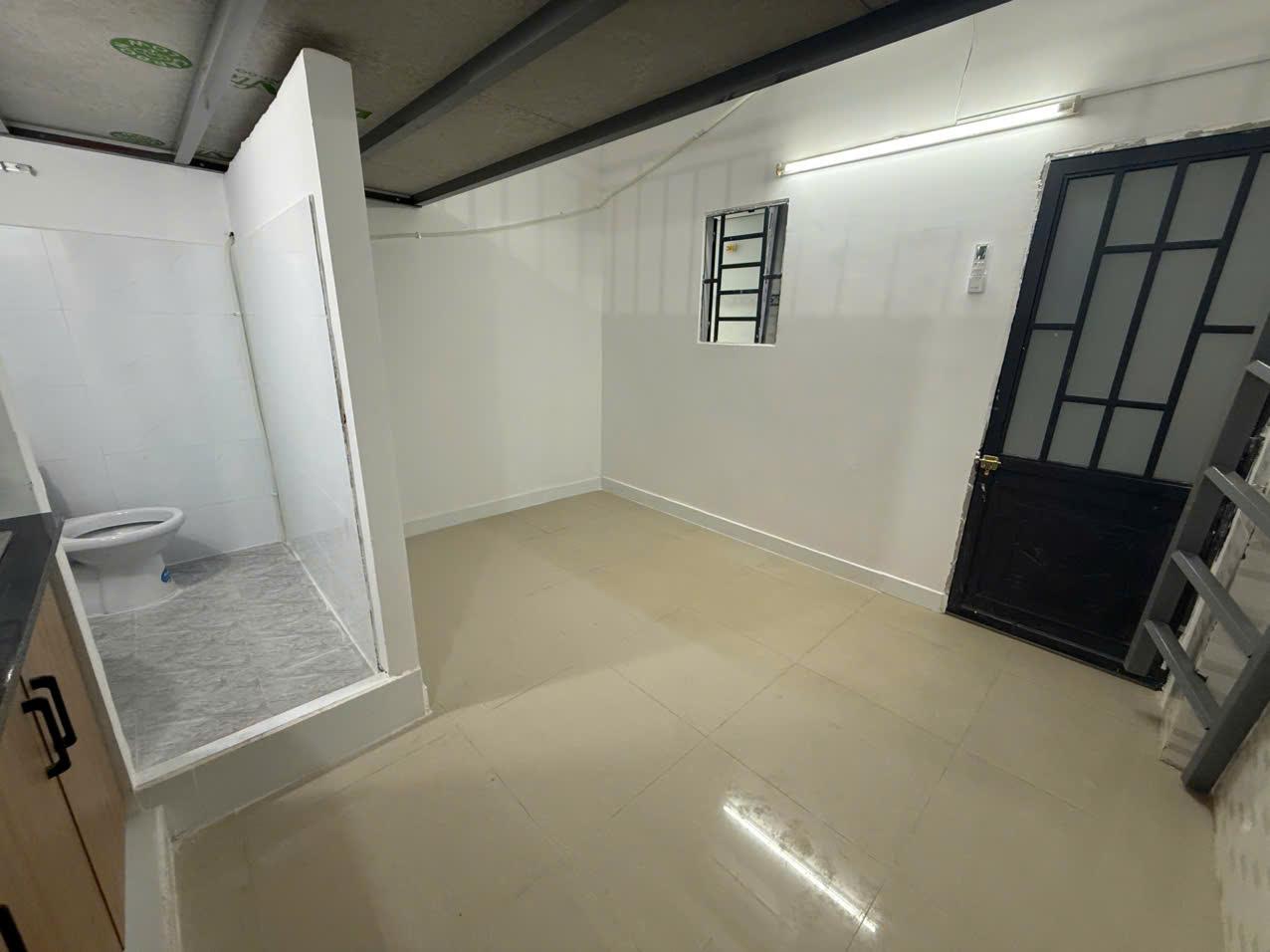 Hình ảnh phòng 2