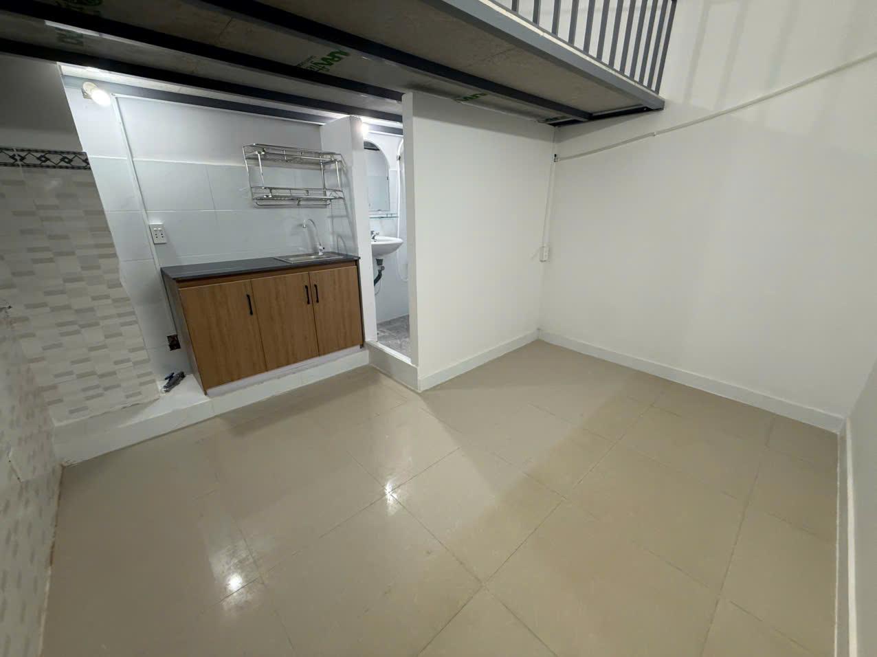 Hình ảnh phòng 3