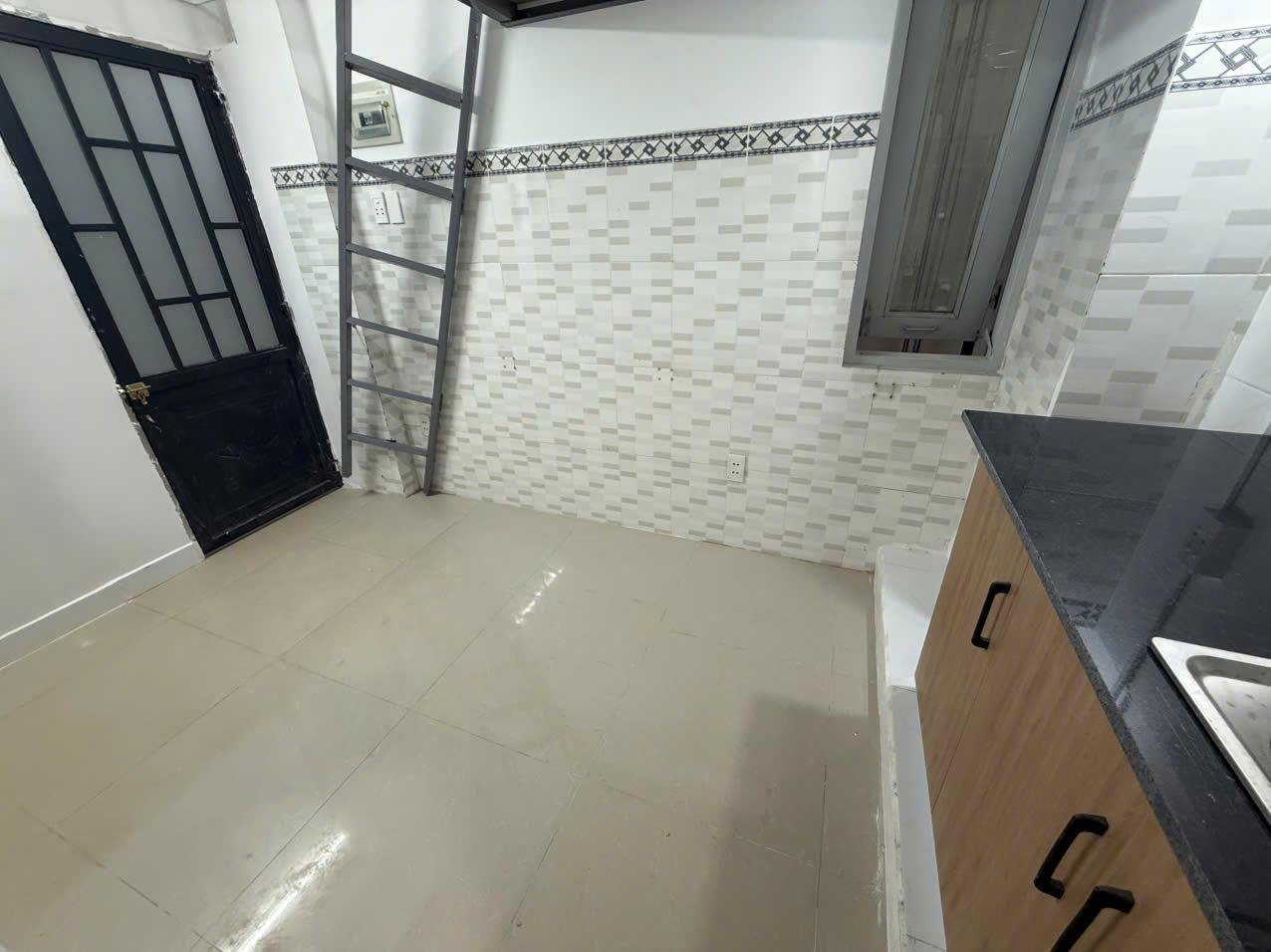 Hình ảnh phòng 5