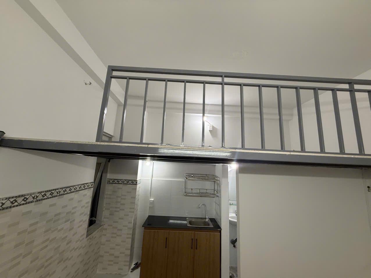 Hình ảnh phòng 6