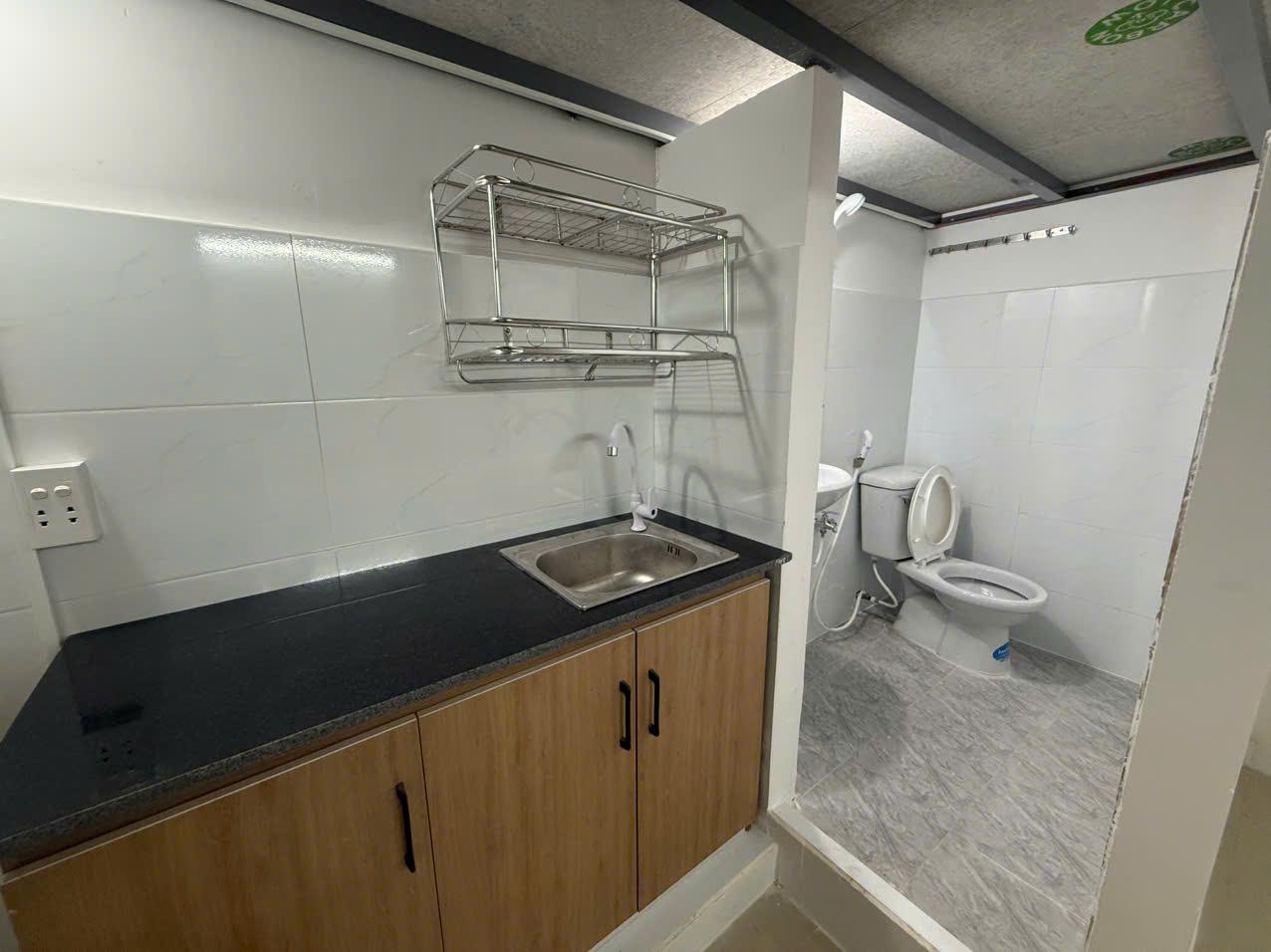 Hình ảnh phòng 7