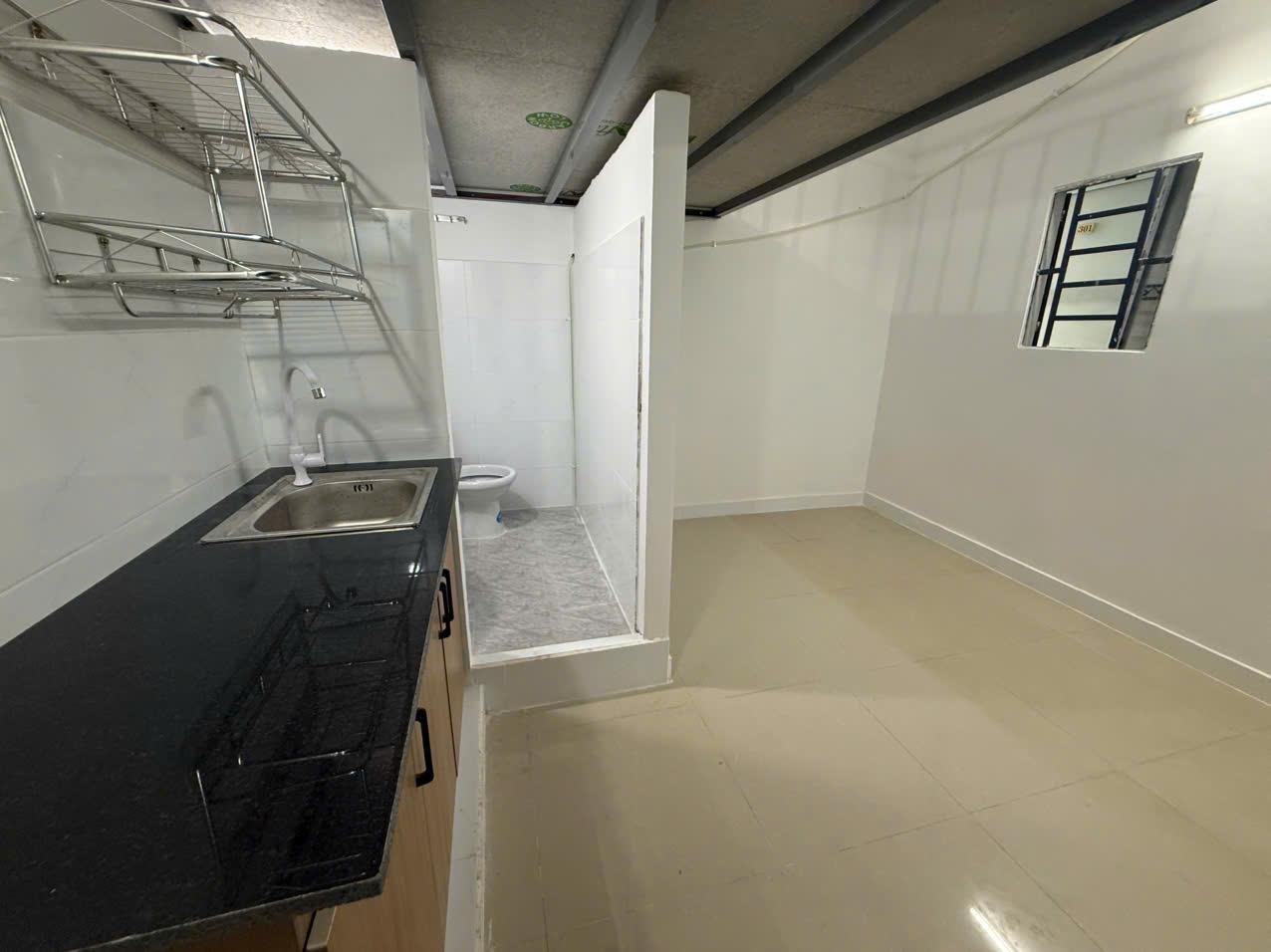 Hình ảnh phòng 8