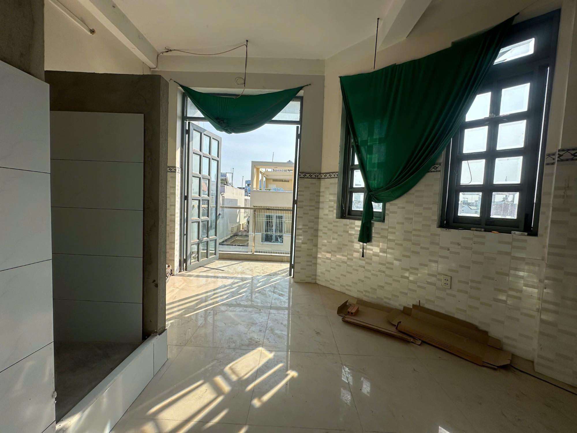 Hình ảnh phòng 2