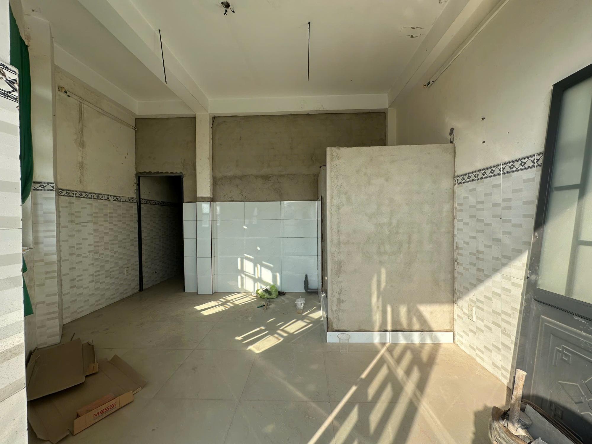 Hình ảnh phòng 3