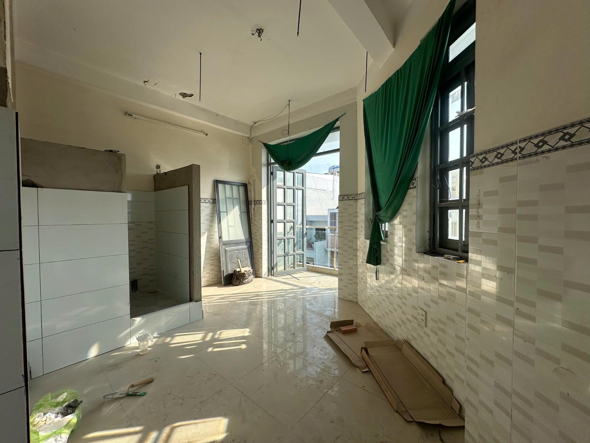 Hình ảnh phòng 4