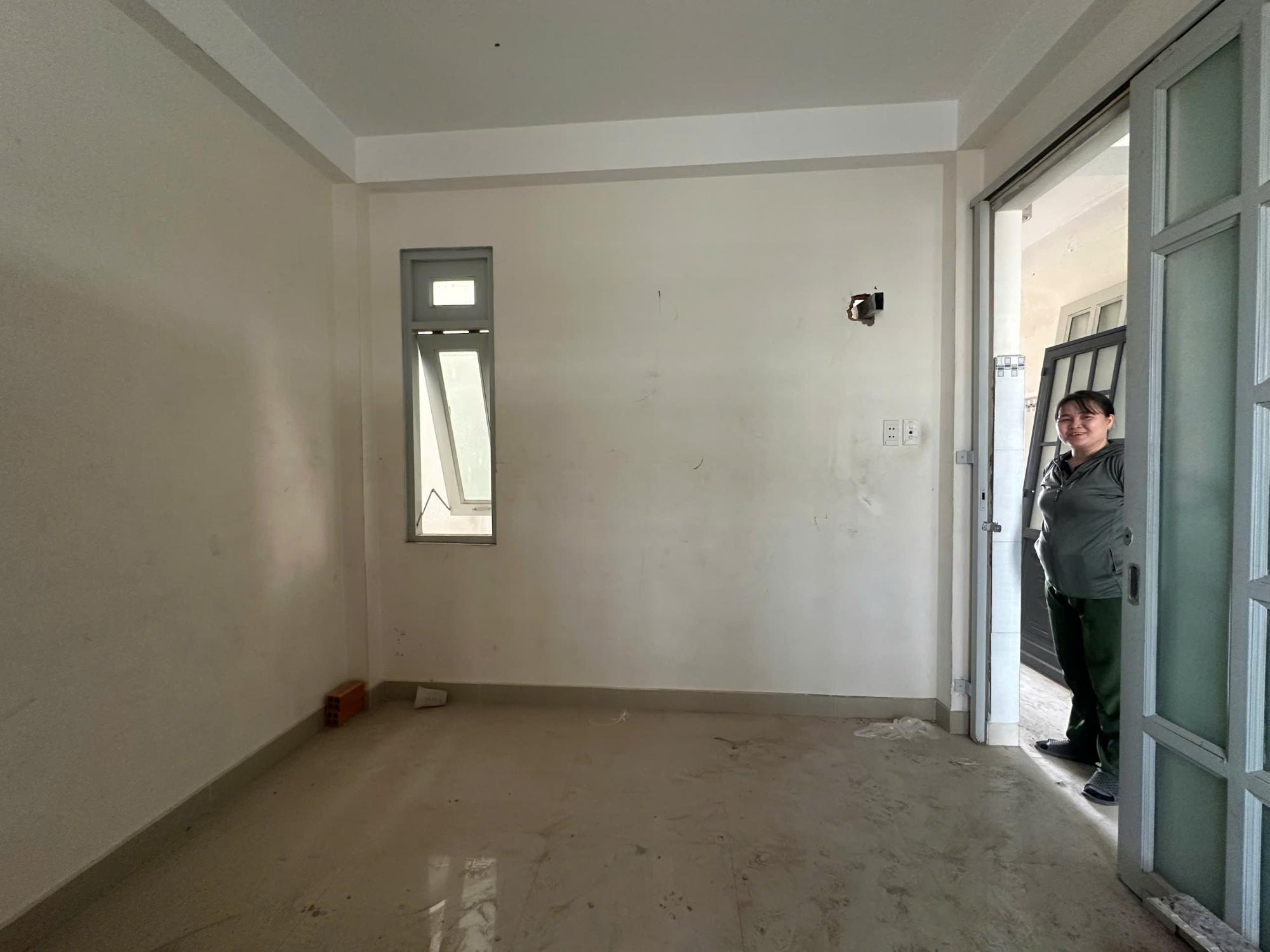 Hình ảnh phòng 6