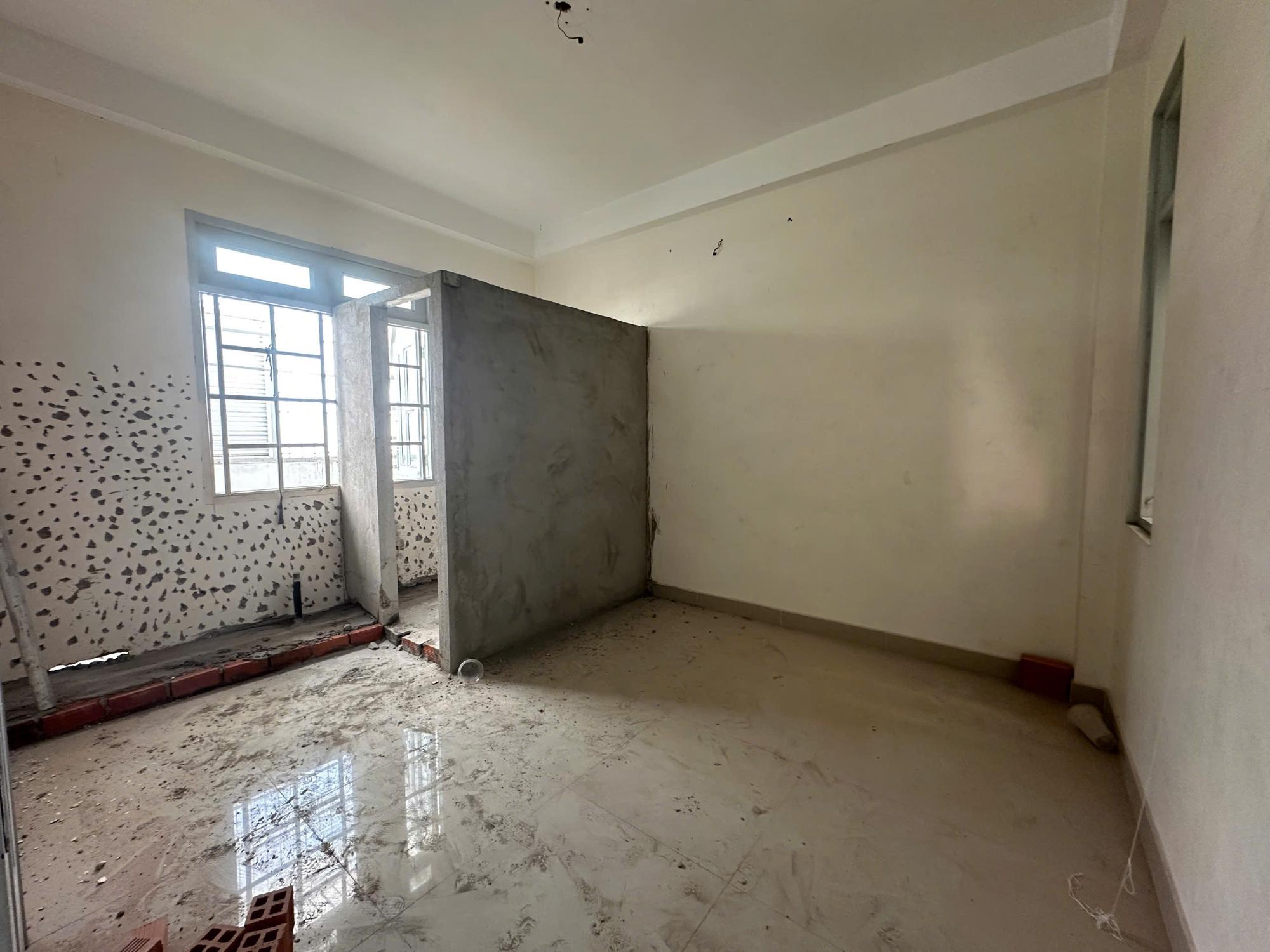 Hình ảnh phòng 7