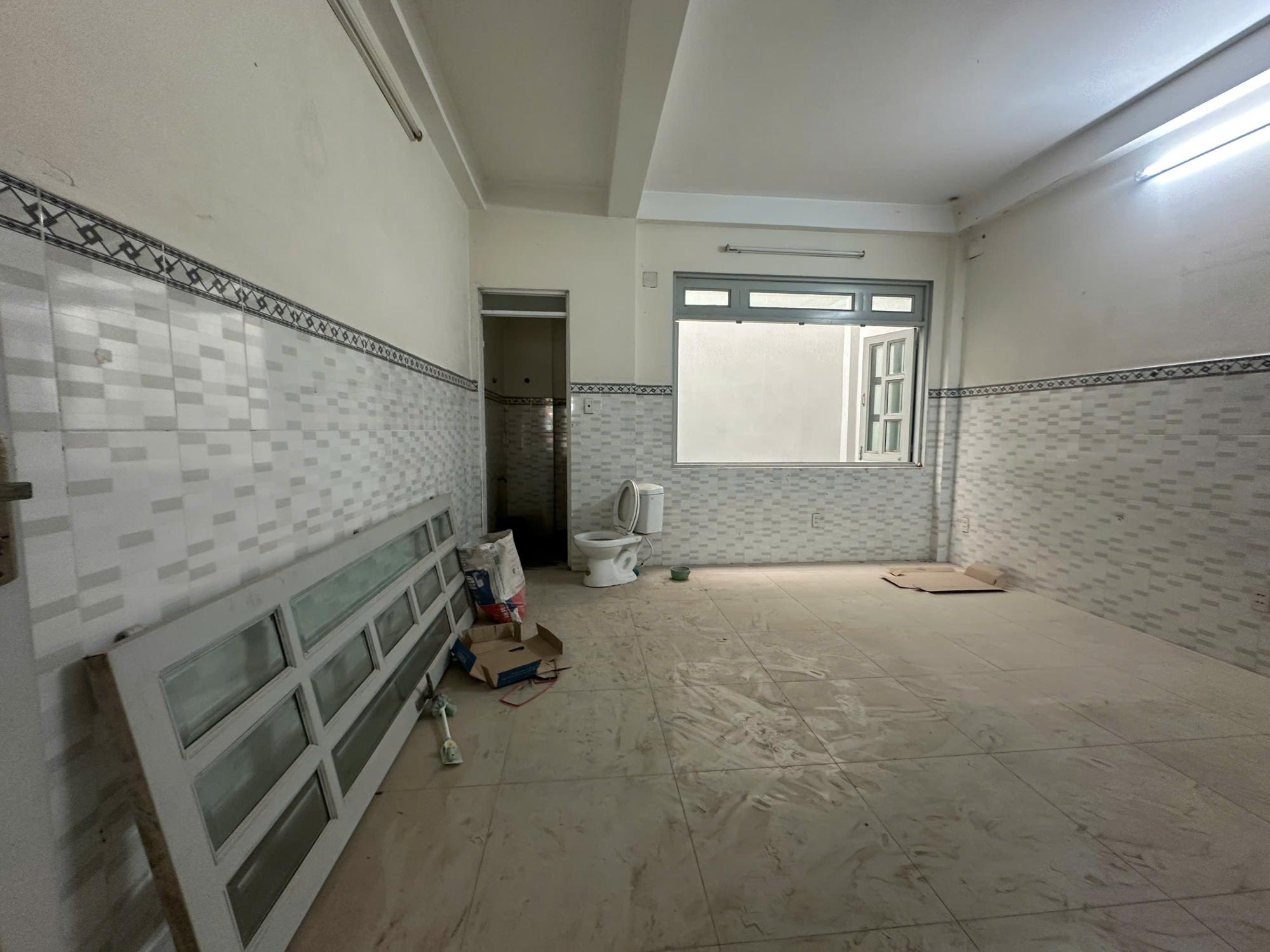 Hình ảnh phòng 3