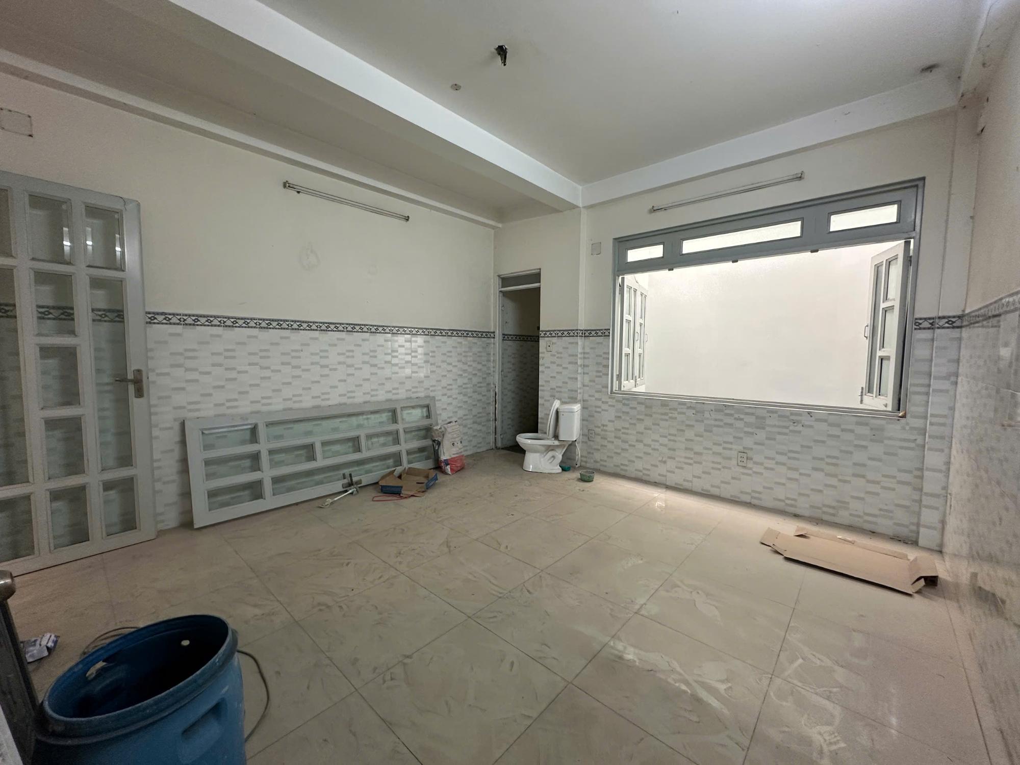 Hình ảnh phòng 4