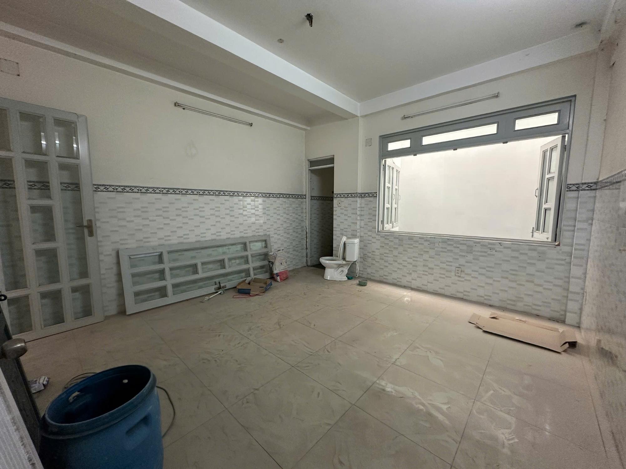 Hình ảnh phòng 5