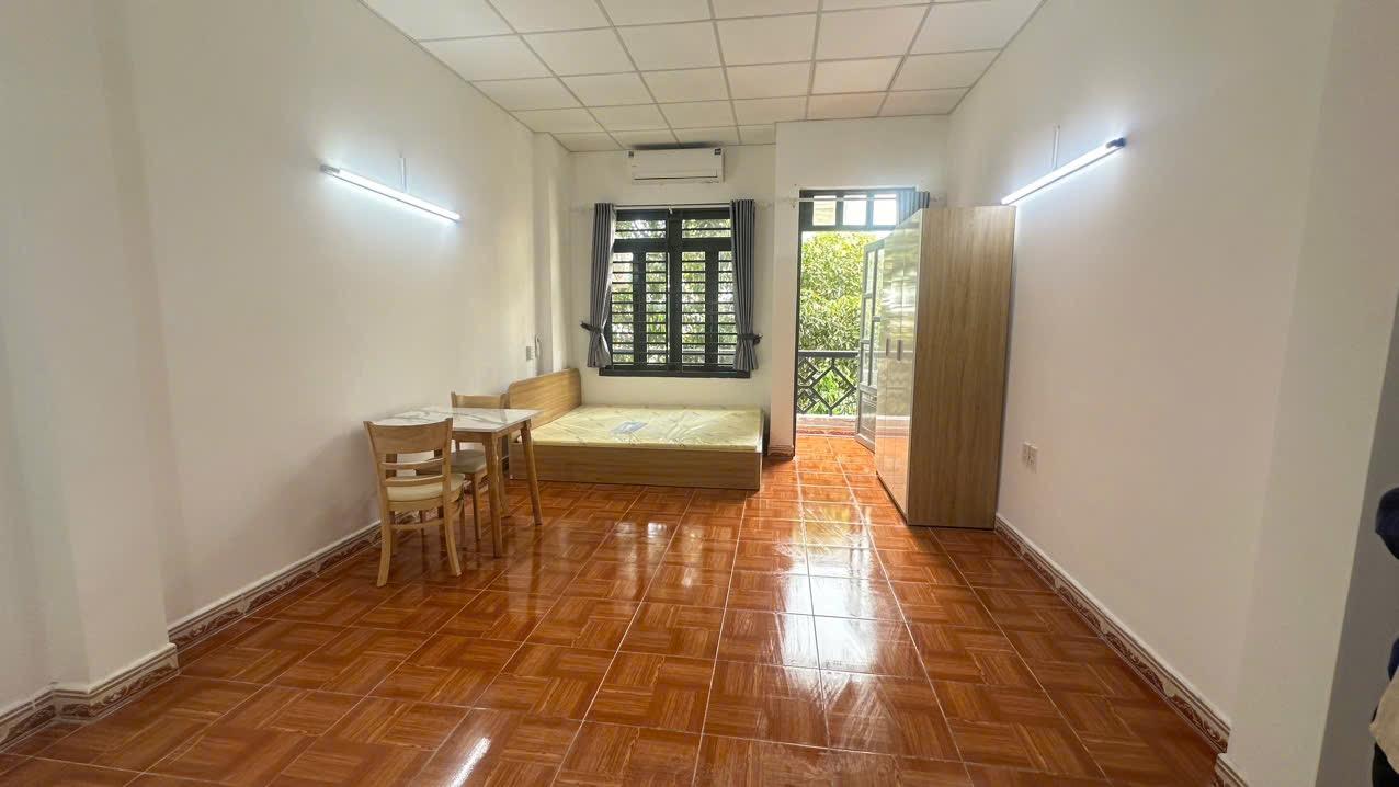 Hình ảnh phòng 1