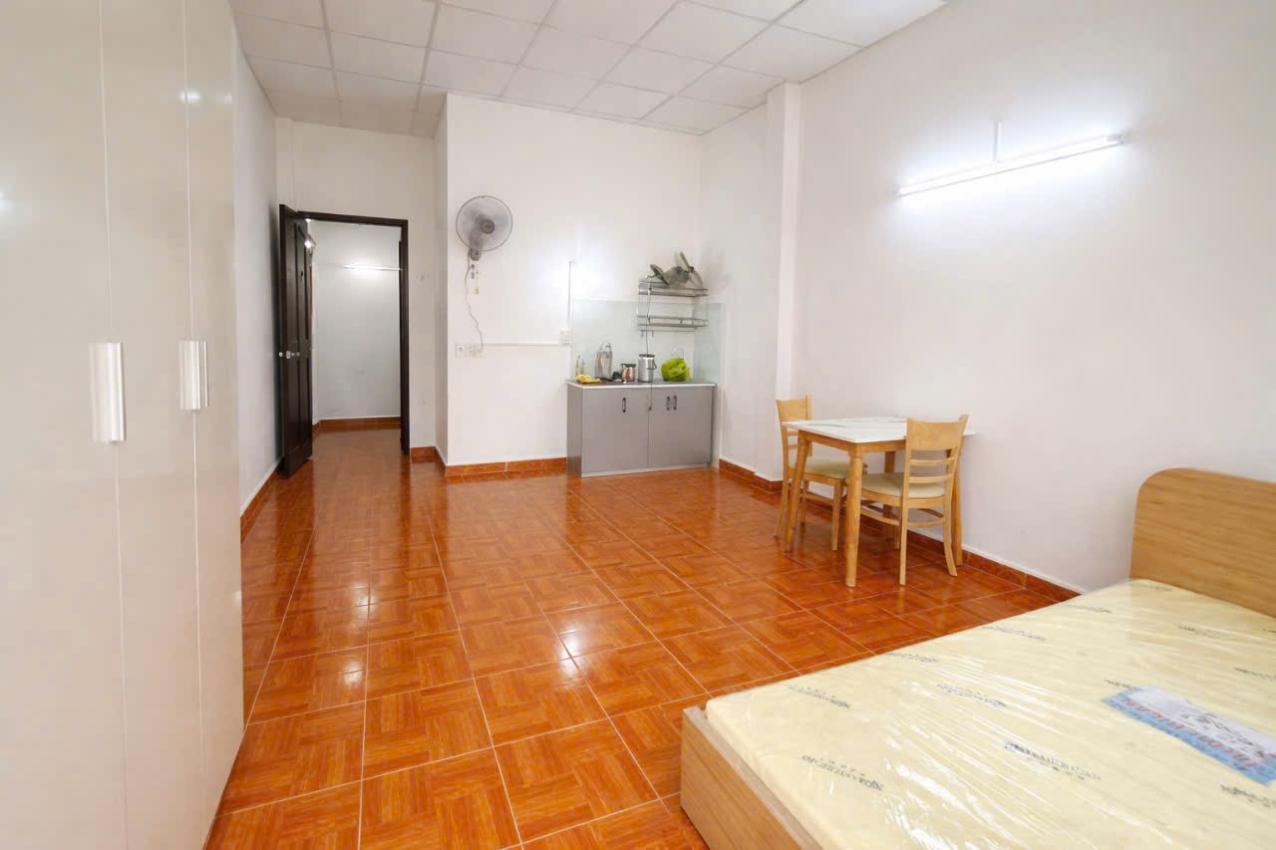 Hình ảnh phòng 2