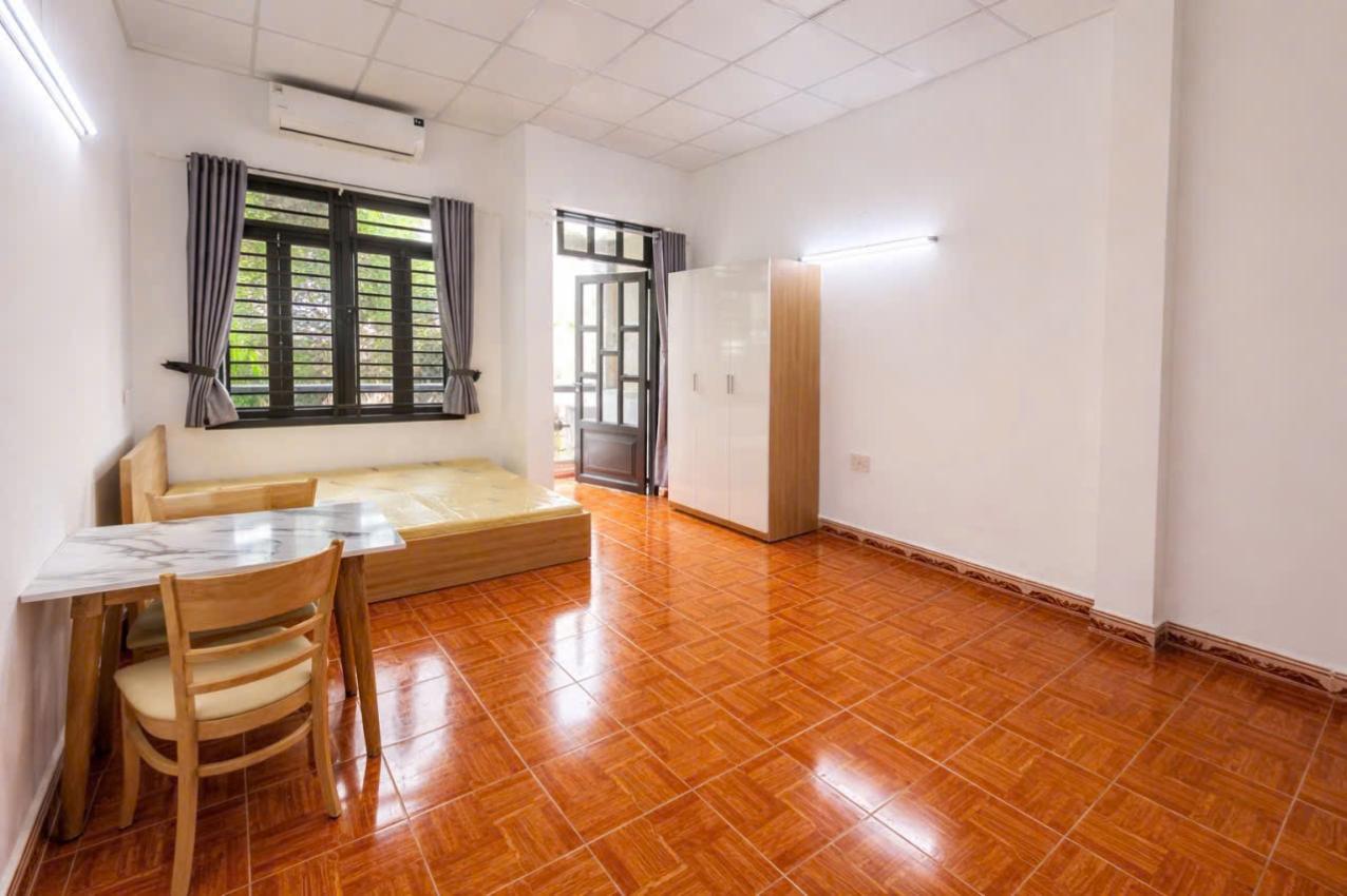 Hình ảnh phòng 3