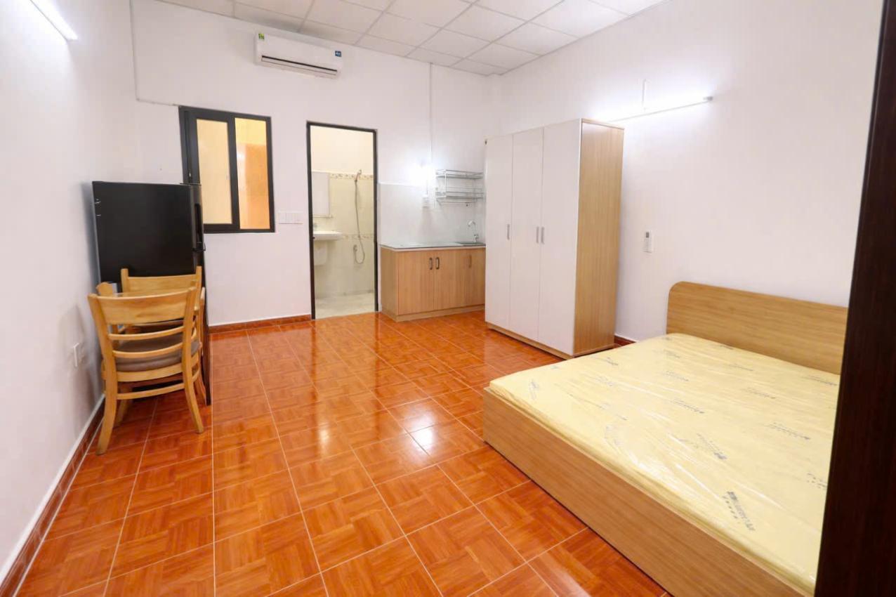 Hình ảnh phòng 4