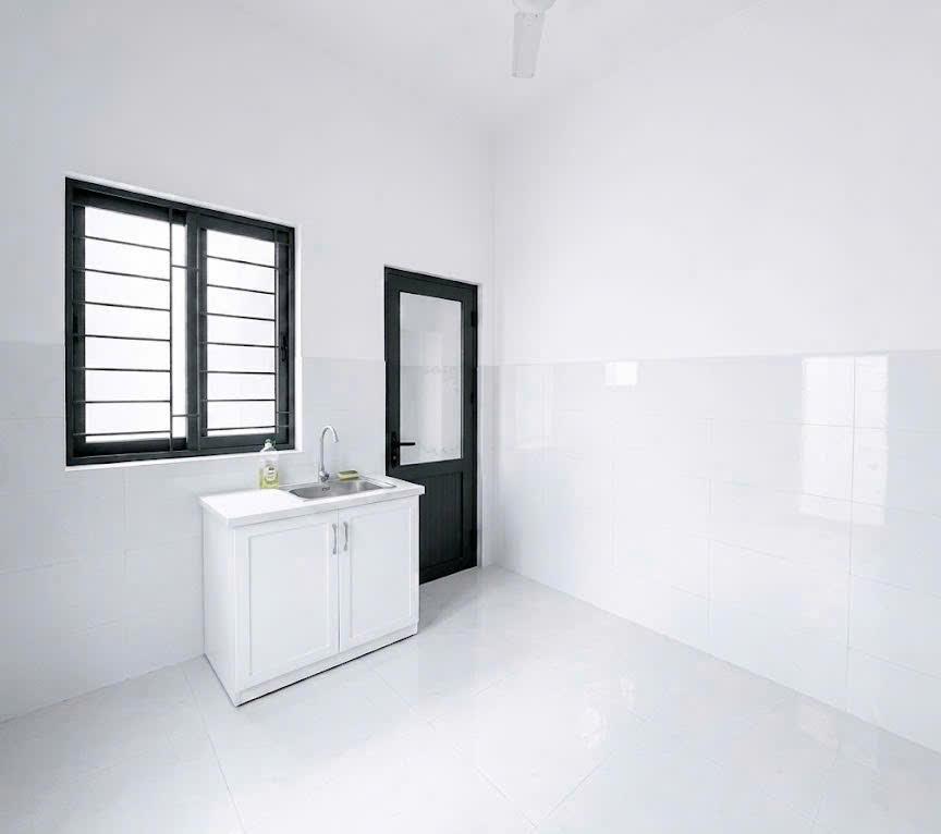 13/170 TRẦN VĂN HOÀNG
