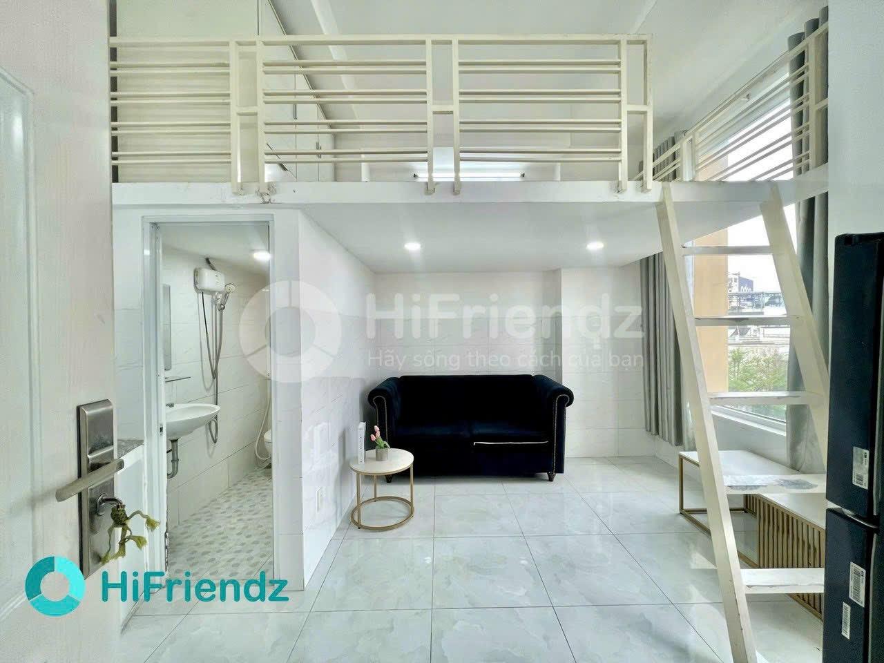 109 NGUYỄN THỊ XIẾU