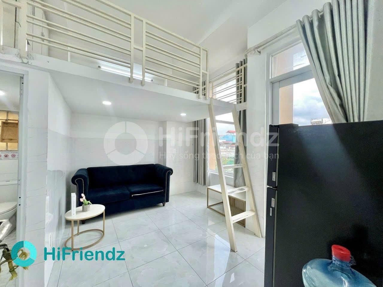 Hình ảnh phòng 2