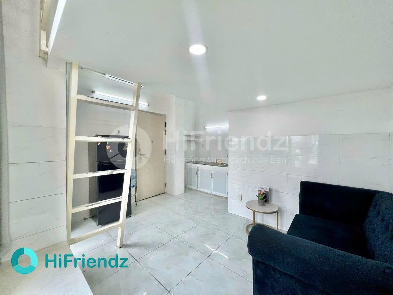 Hình ảnh phòng 3