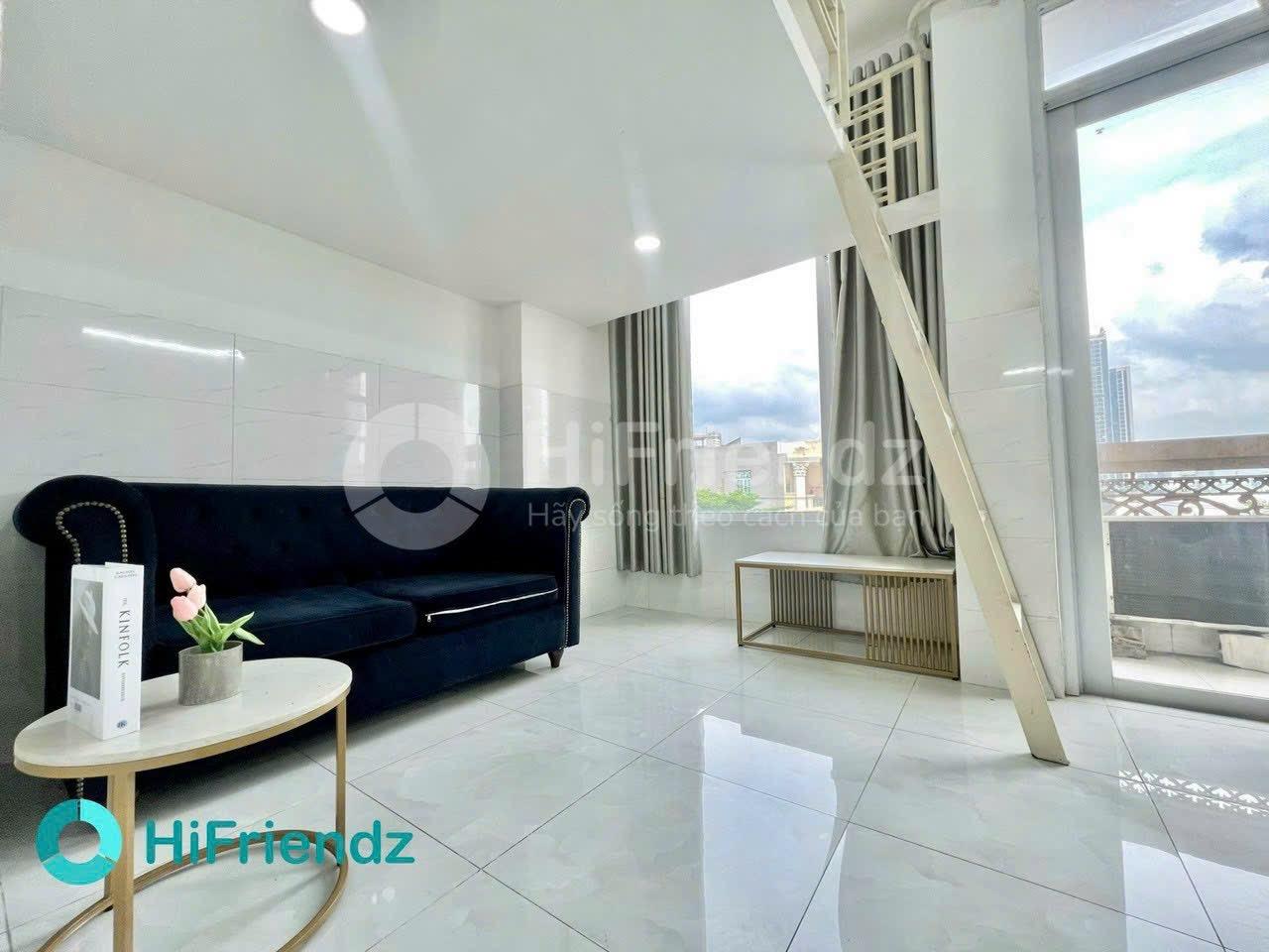 Hình ảnh phòng 4