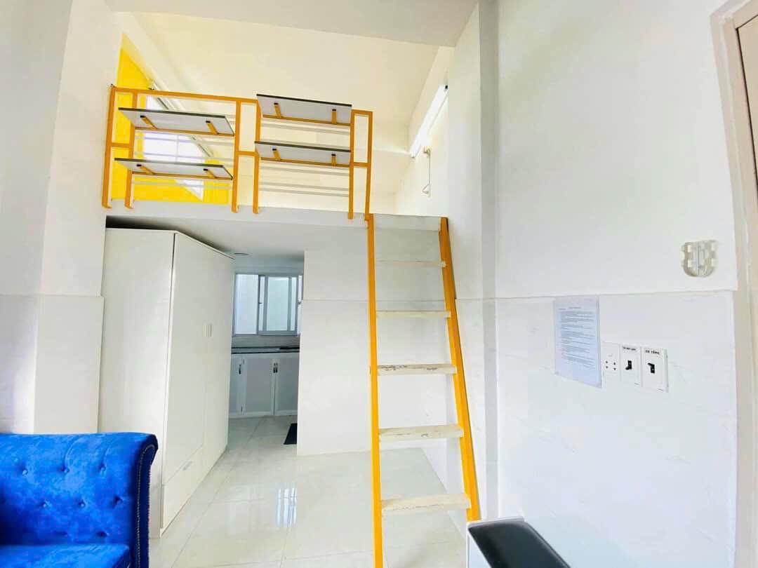 Hình ảnh phòng 1