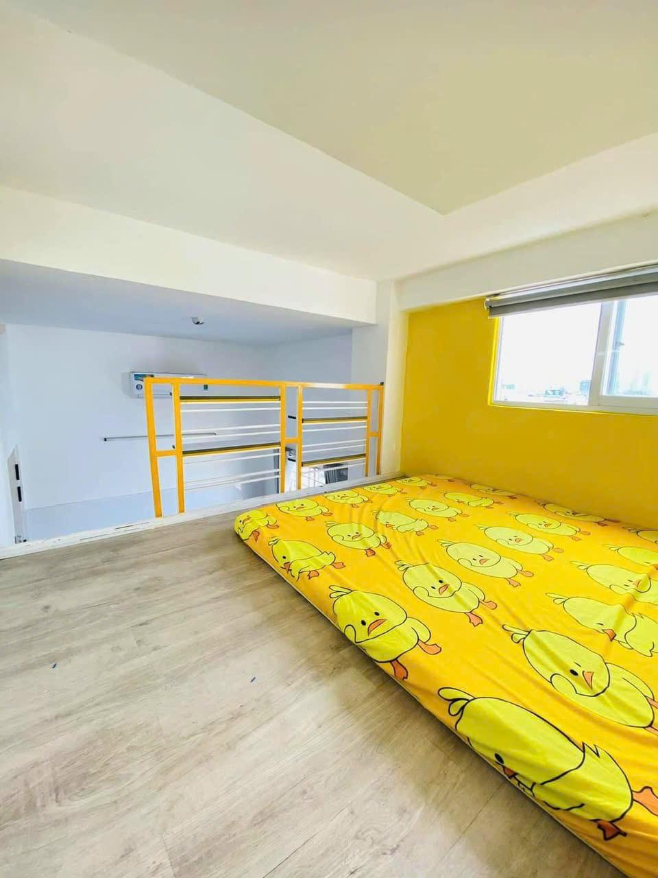 Hình ảnh phòng 2