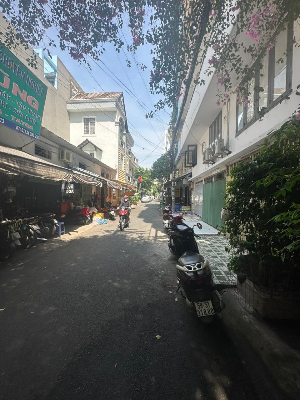 Hình ảnh phòng 3
