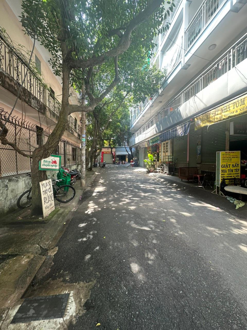 Hình ảnh phòng 4