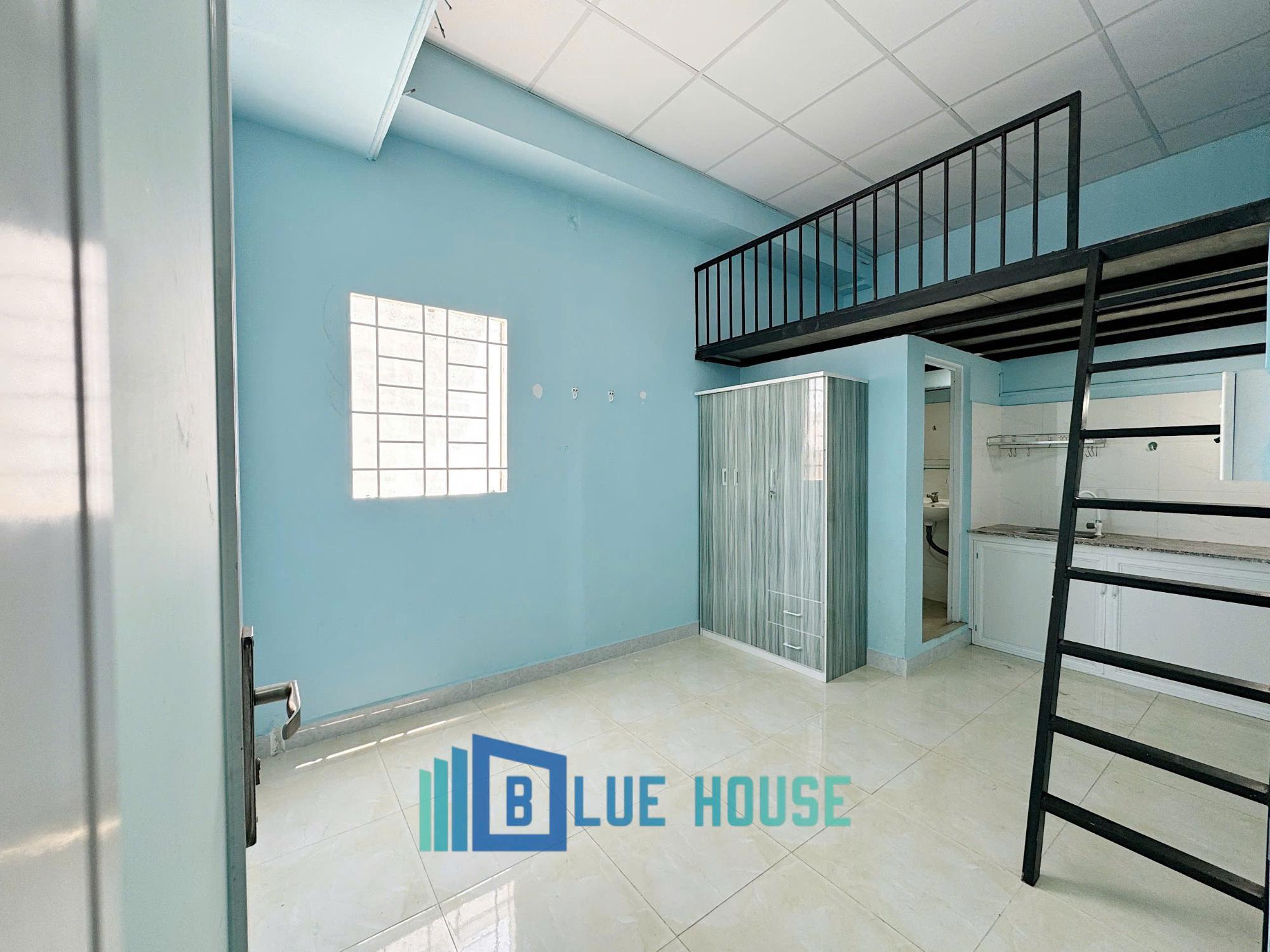 Hình ảnh phòng 4