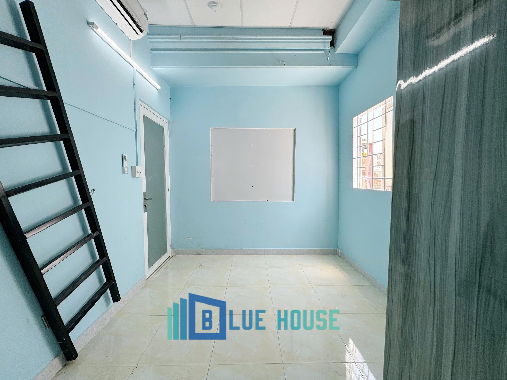 Hình ảnh phòng 5