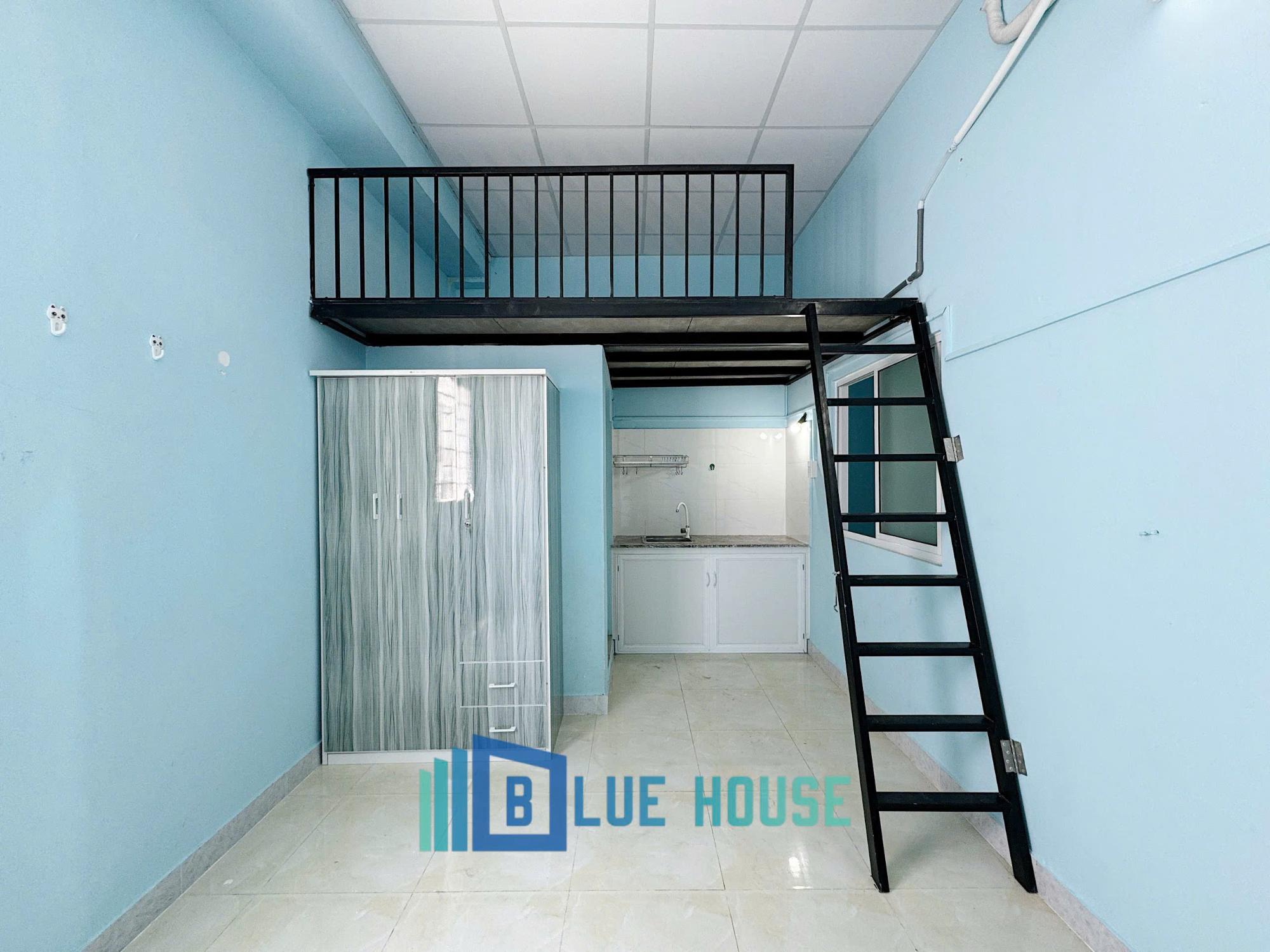 Hình ảnh phòng 1