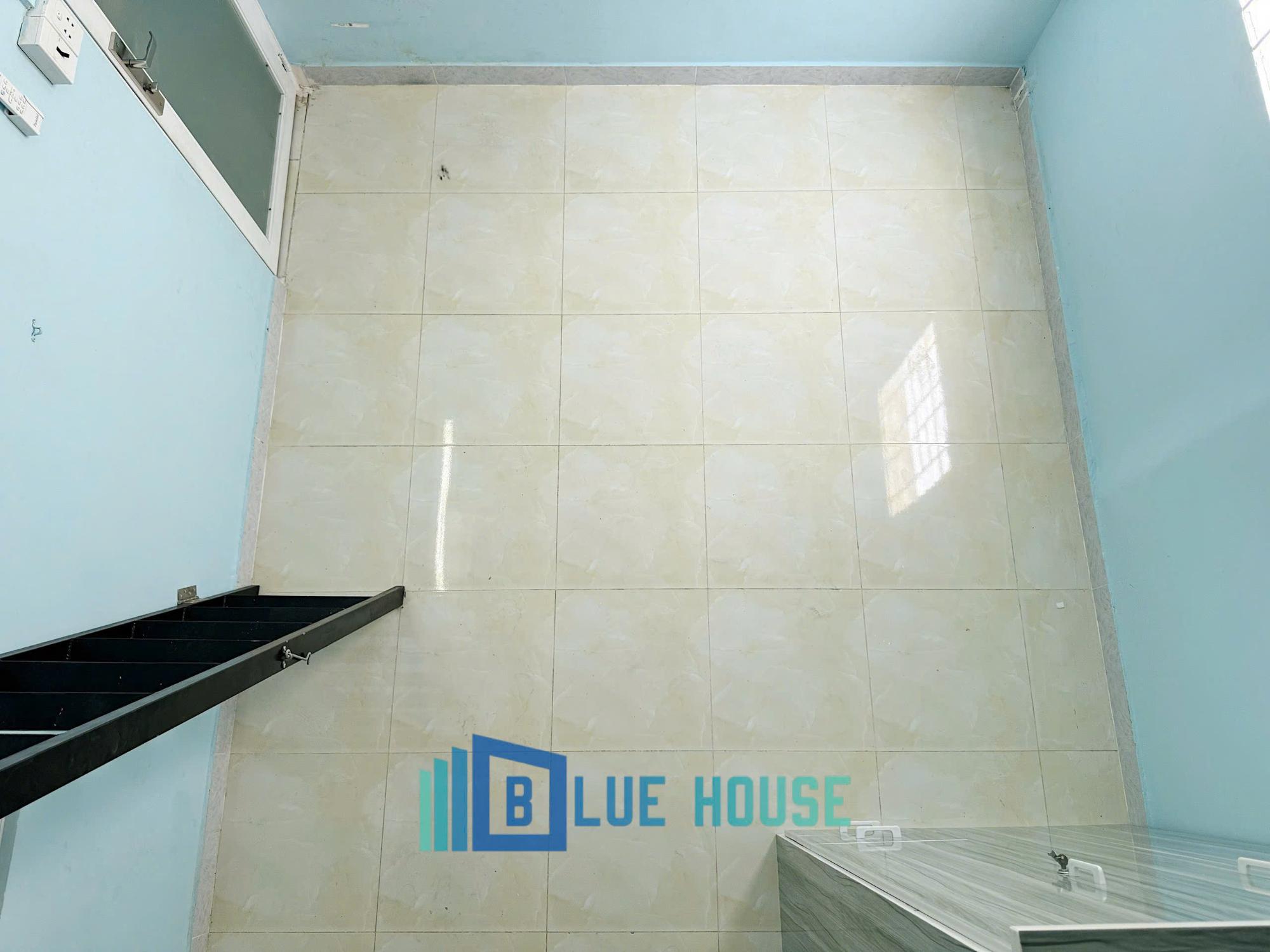 Hình ảnh phòng 2