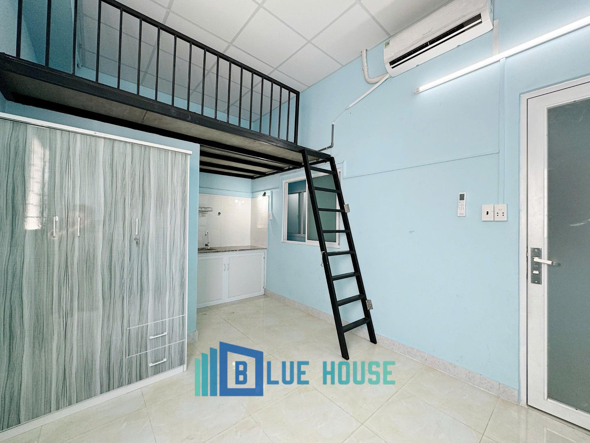 Hình ảnh phòng 4