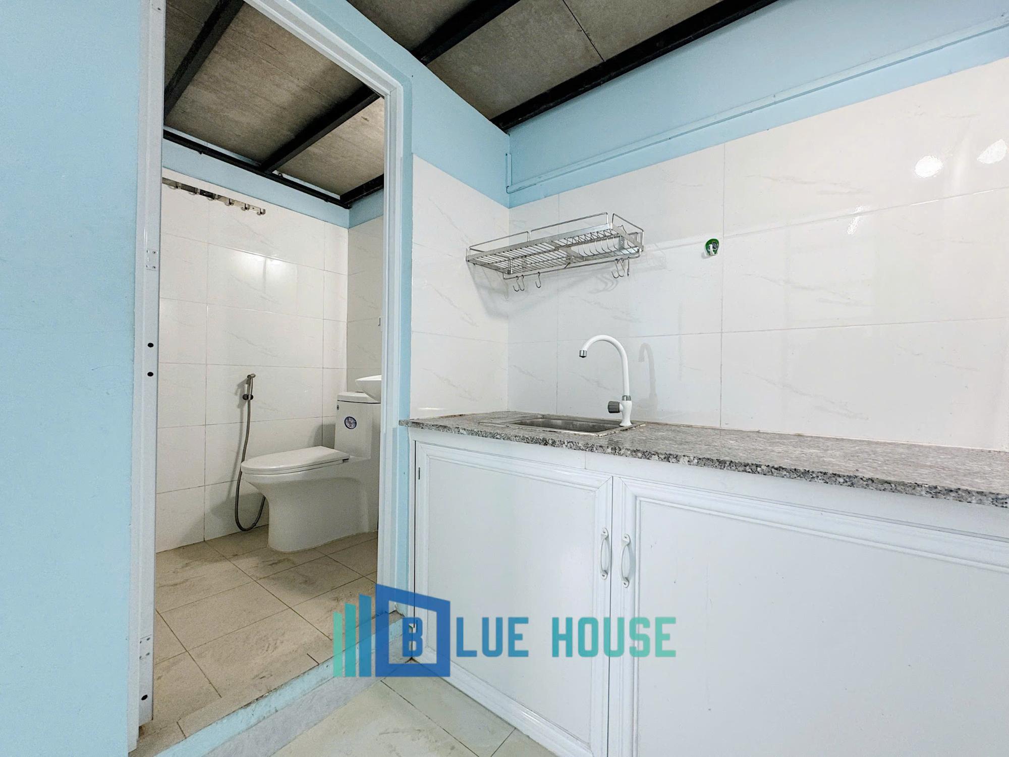 Hình ảnh phòng 5