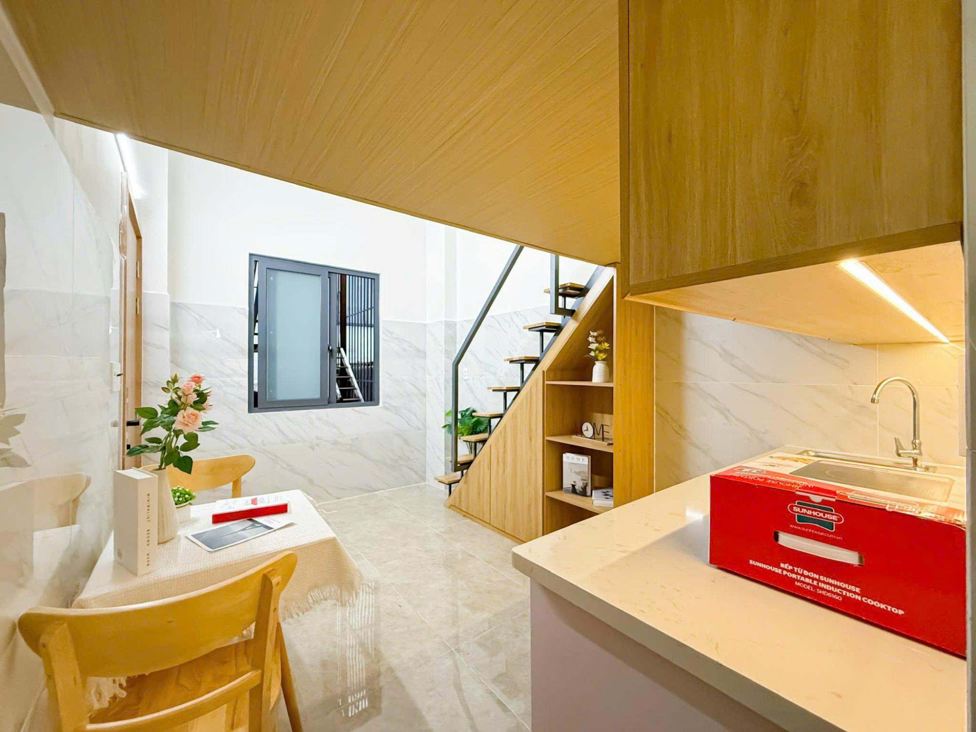 Hình ảnh phòng 1