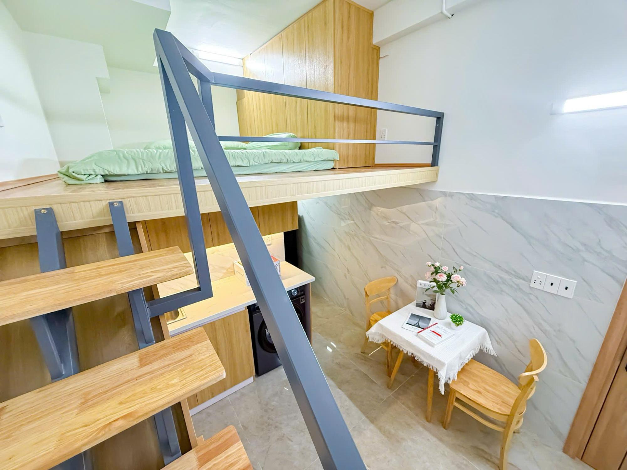 Hình ảnh phòng 2