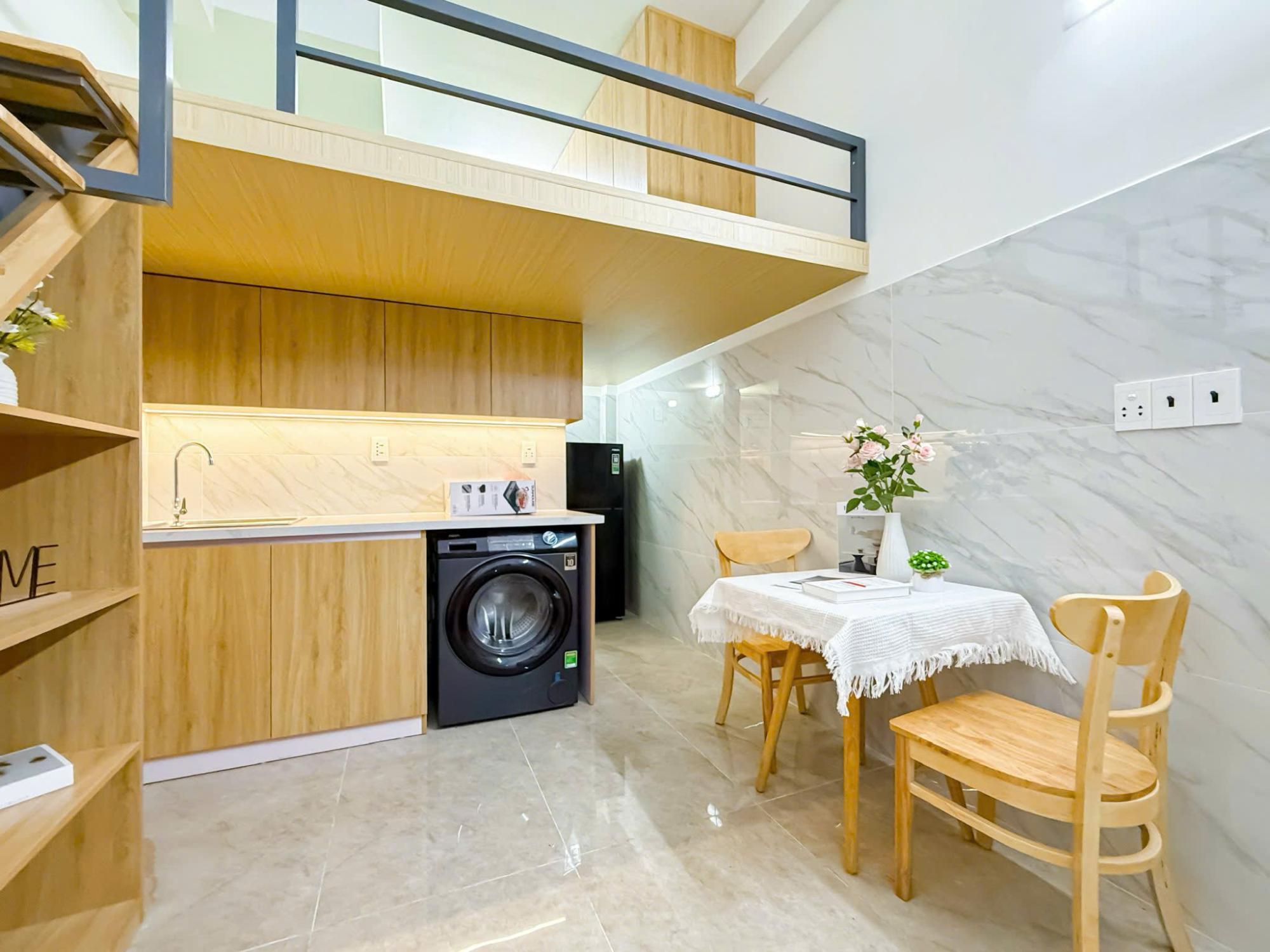 Hình ảnh phòng 3