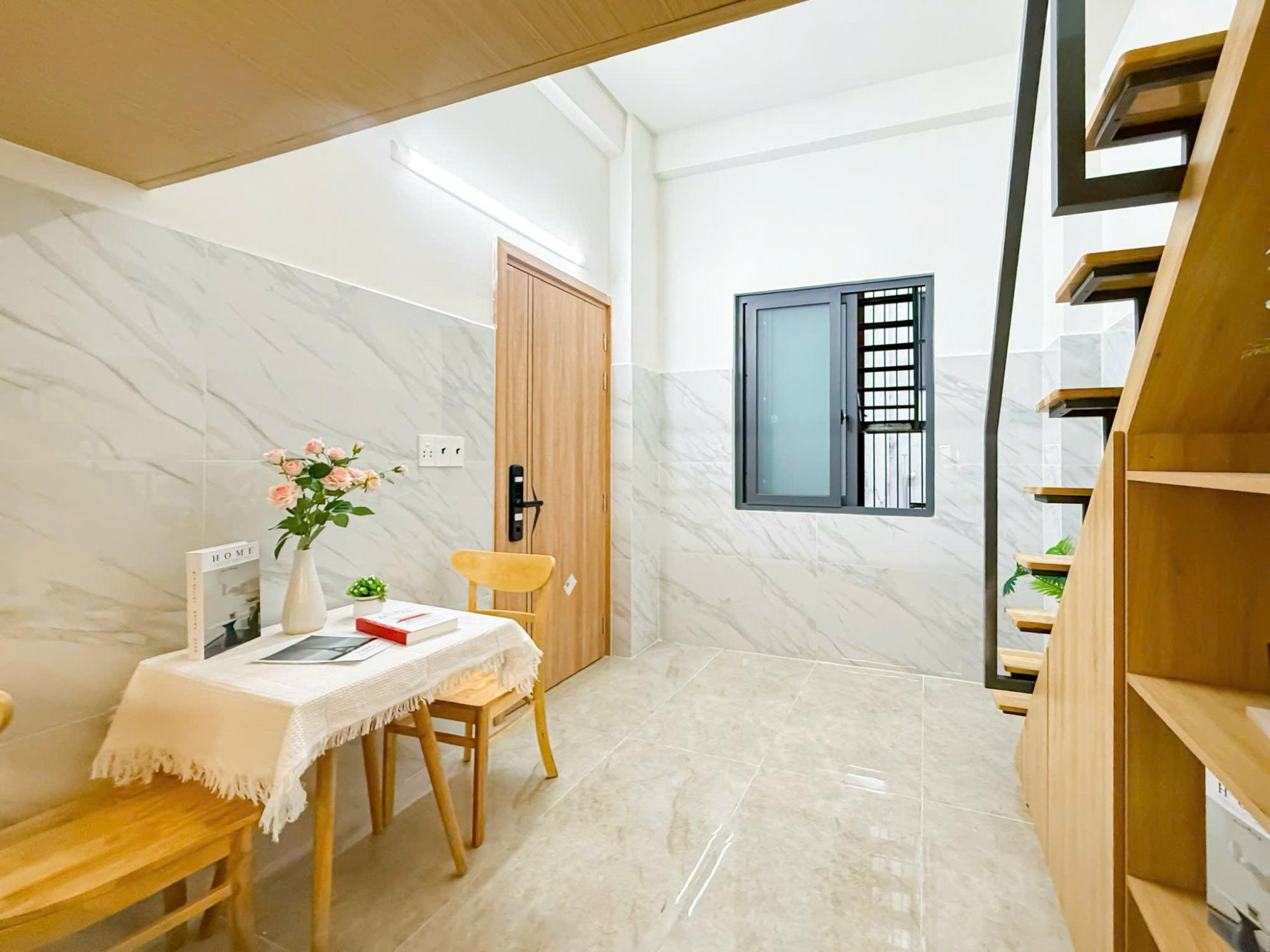 Hình ảnh phòng 5