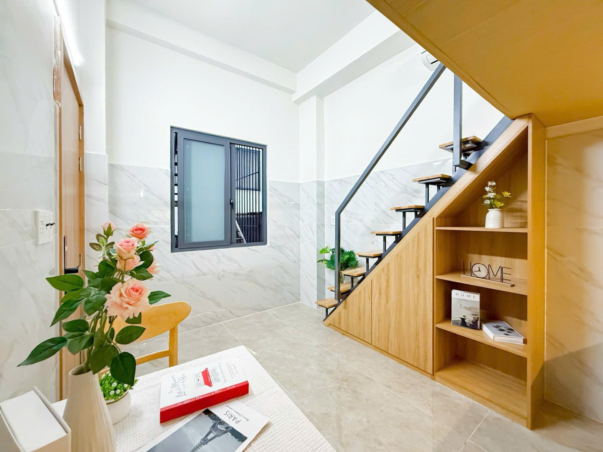 Hình ảnh phòng 6