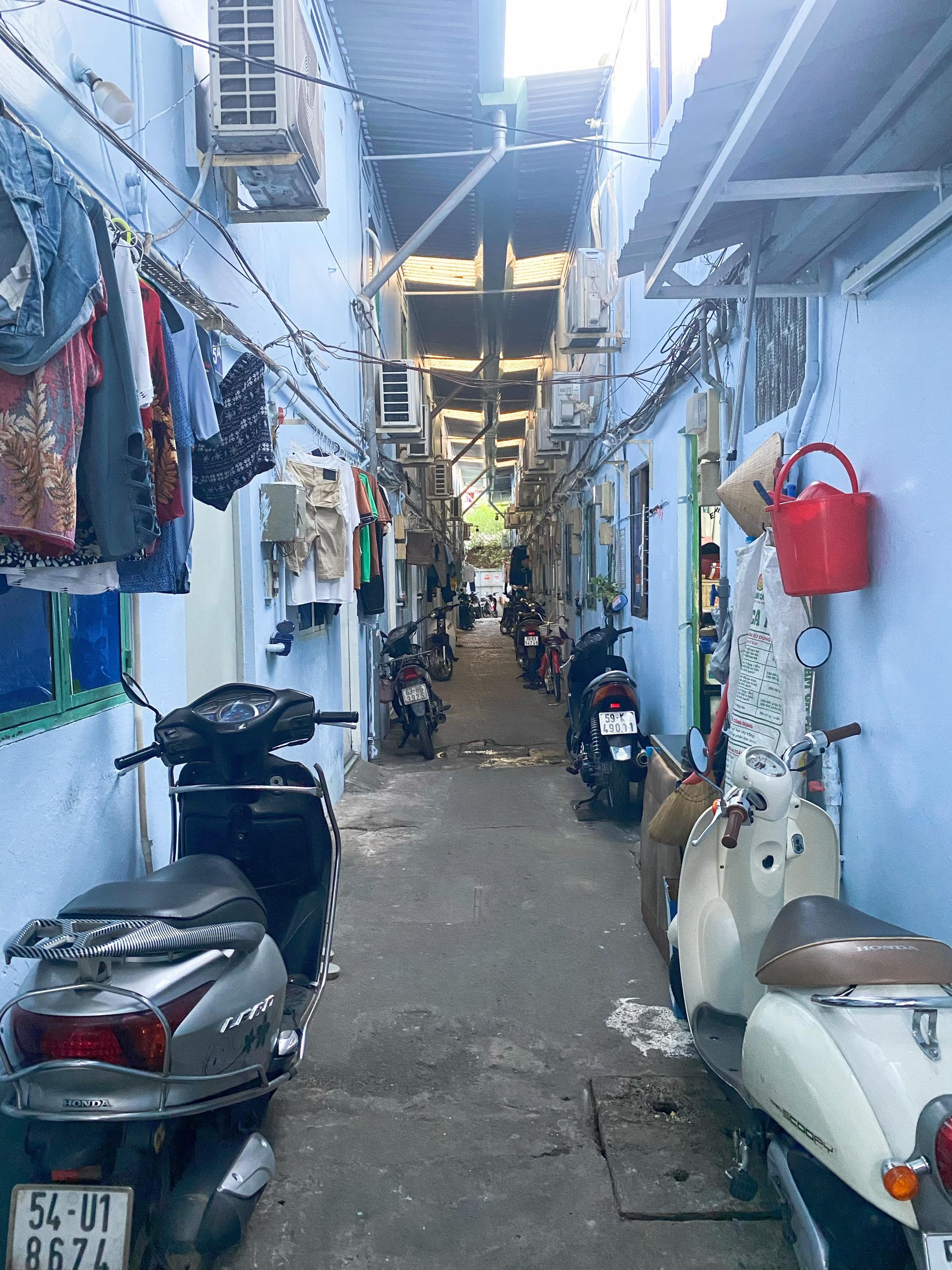 Hình ảnh phòng 5