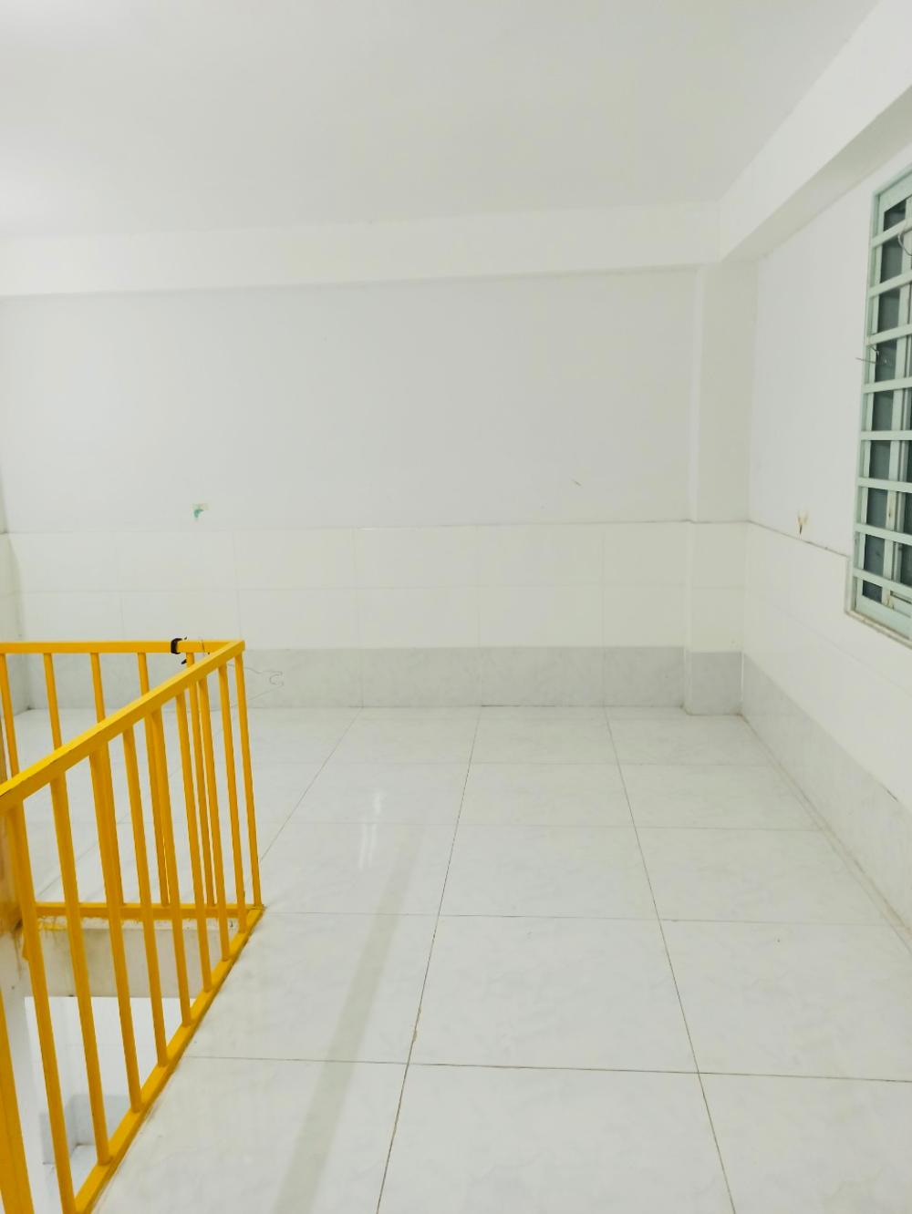 Hình ảnh phòng 2