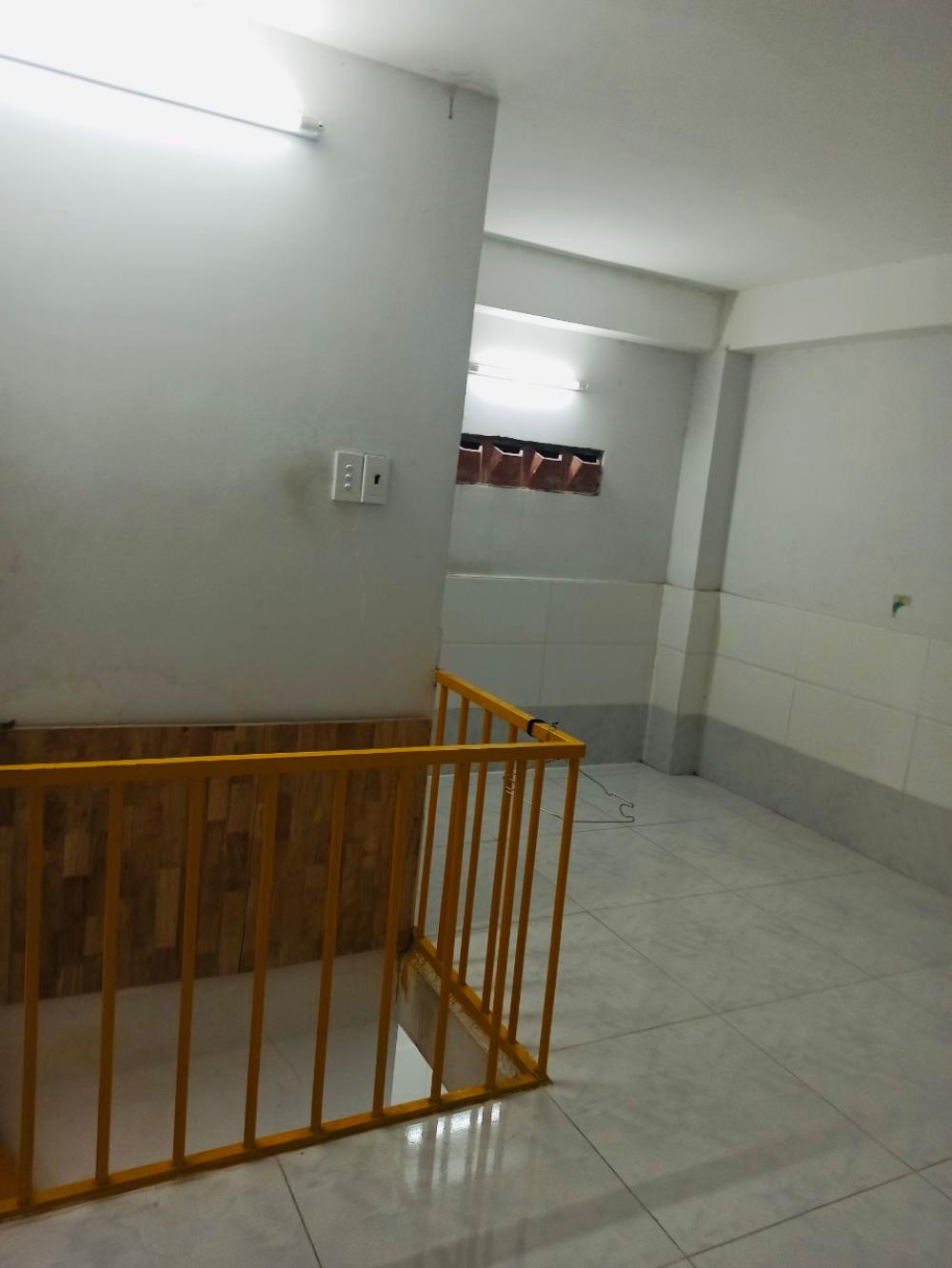 Hình ảnh phòng 3