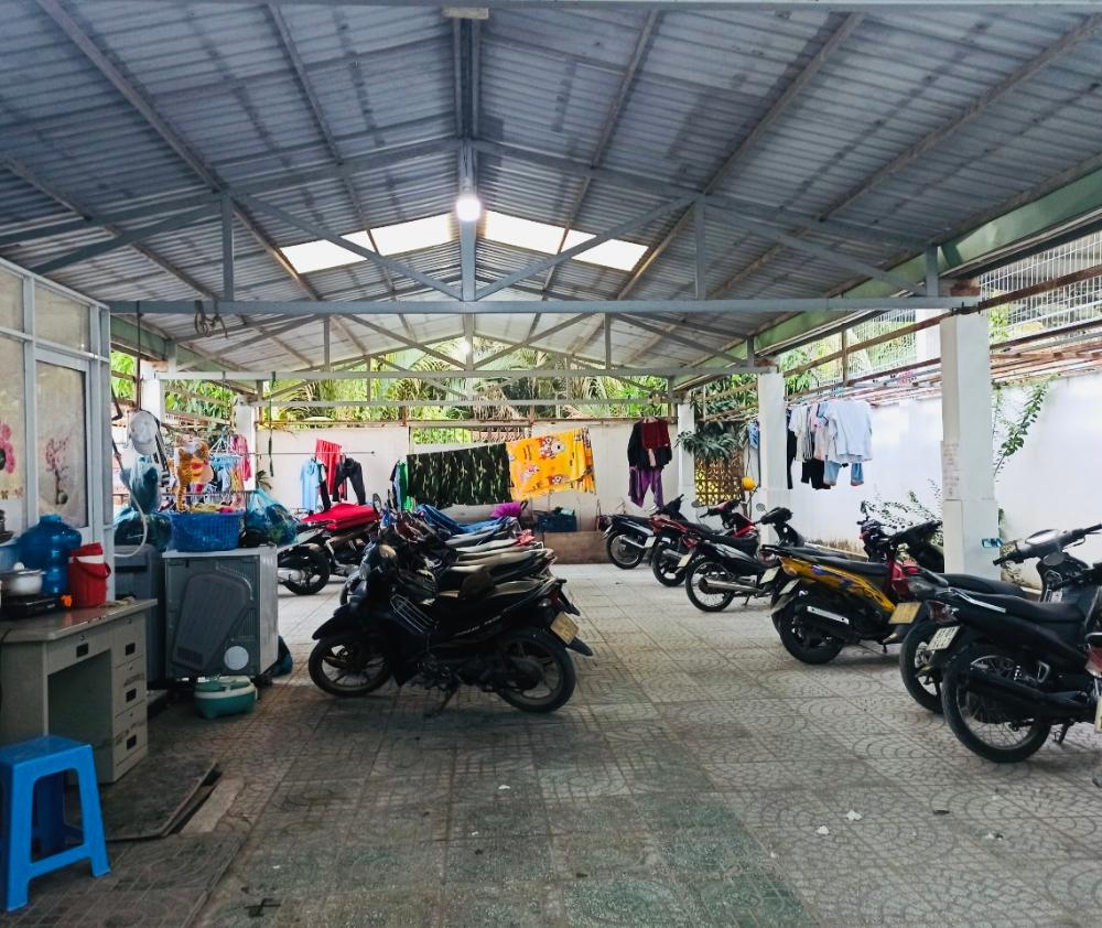 Hình ảnh phòng 4