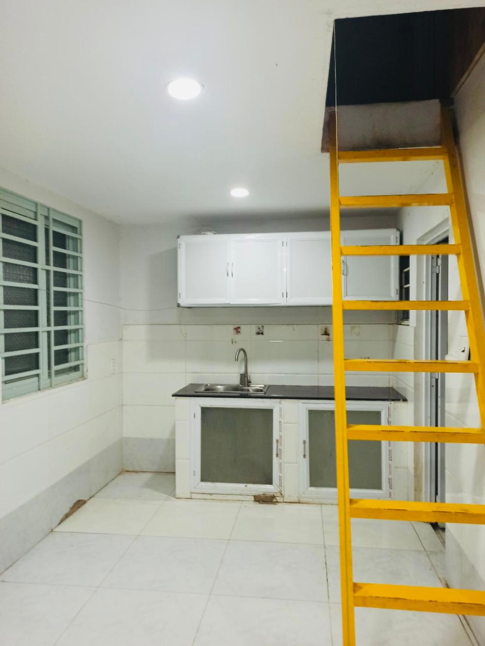 Hình ảnh phòng 5